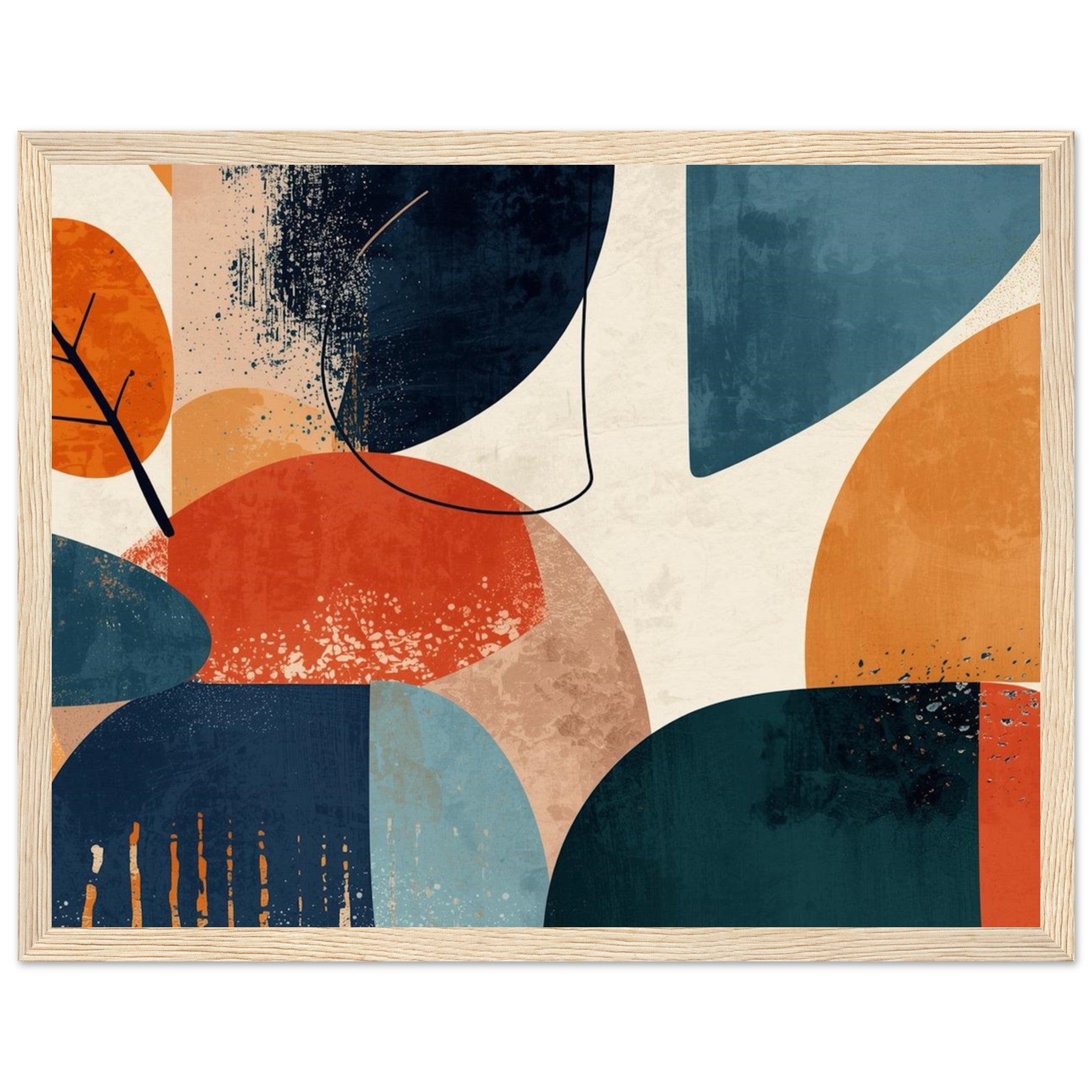 0608d6d7-3da9-489f-b031-74f27f5ff00e