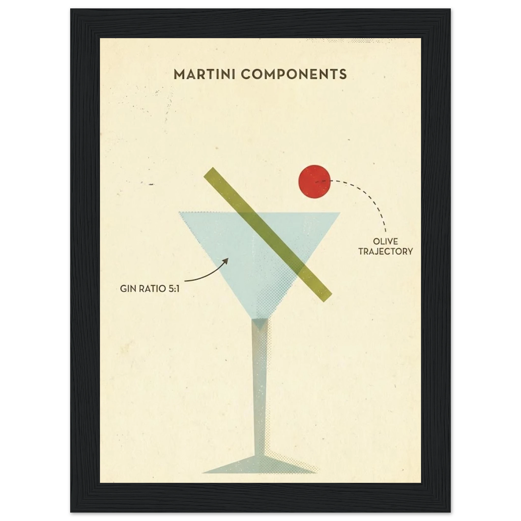 060e2b26-a97e-4f3b-b576-4ee678f05e23