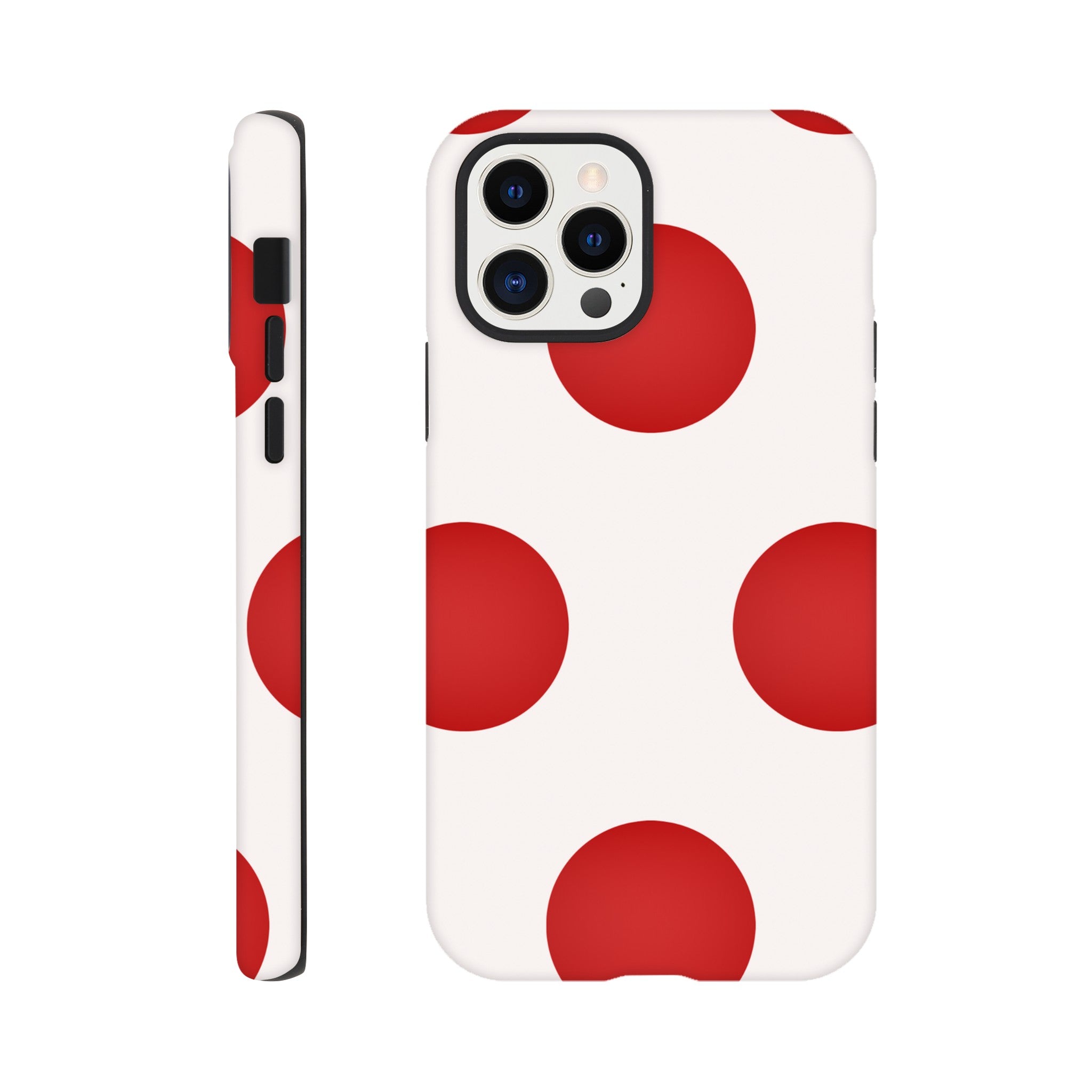 0616527b-a60f-43d5-94ee-ca2b5412a69c