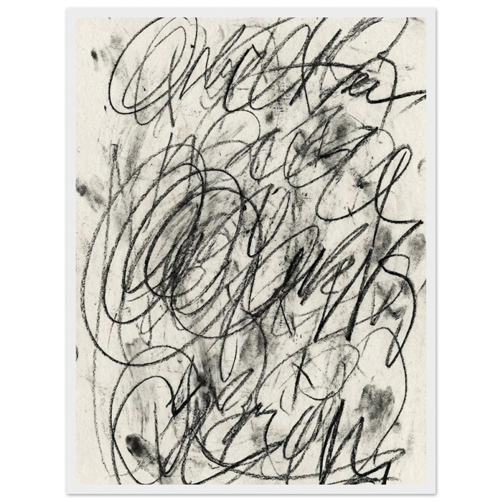 0617d719-06fe-458b-bf07-b52110d6a0c1