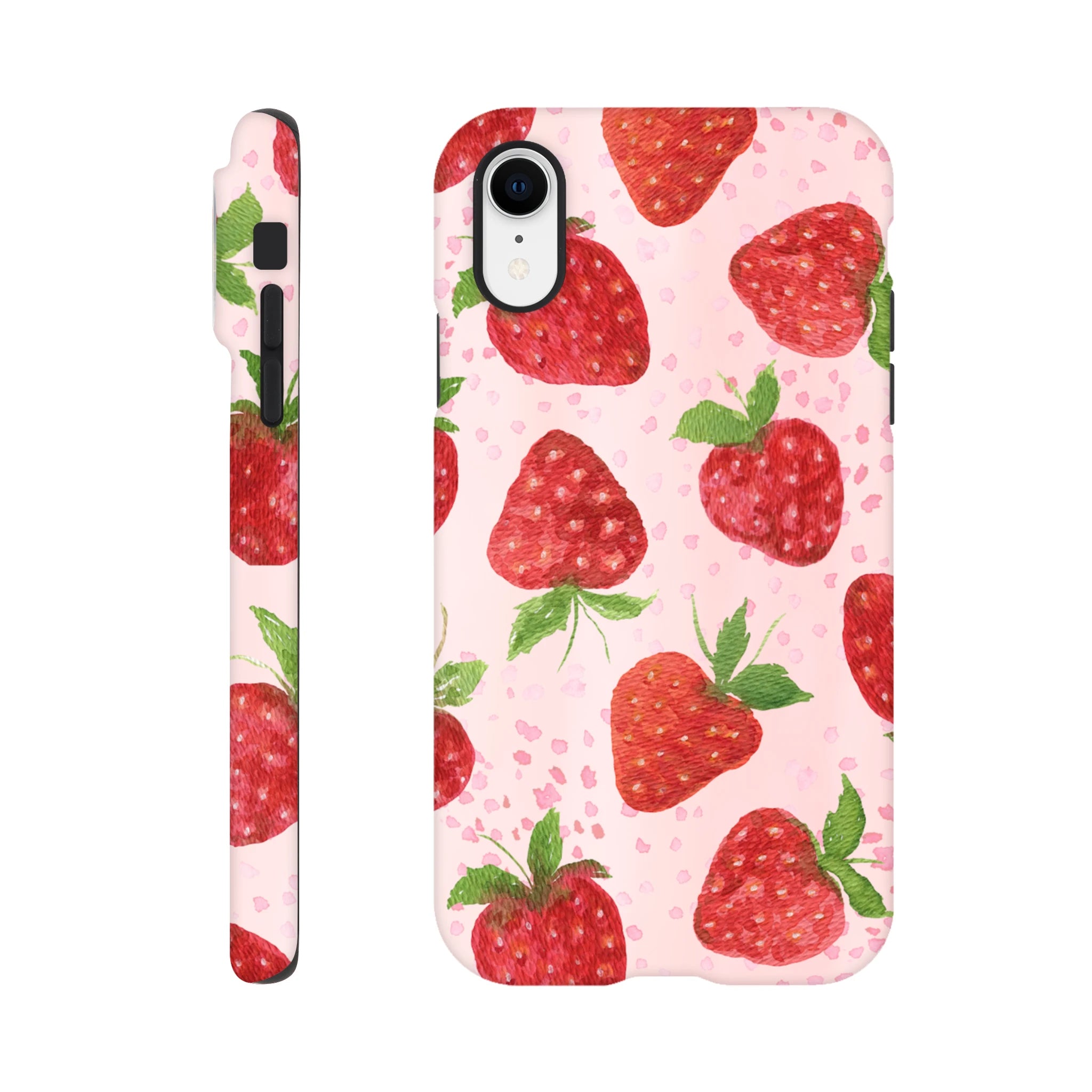 061f6148-92d9-4977-a1d3-5e492e419934