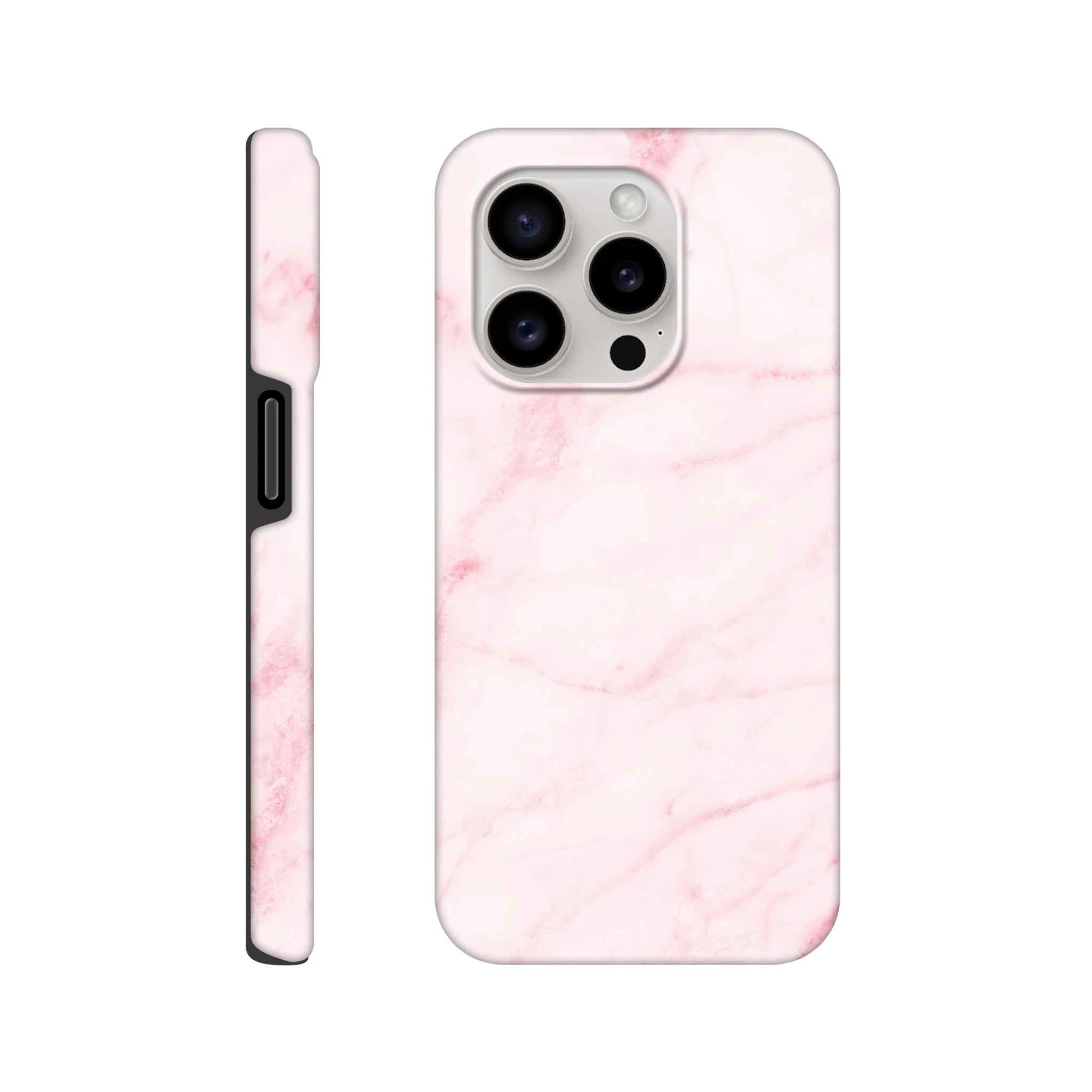 06227d5a-e244-46e8-ba36-396d776cacb4