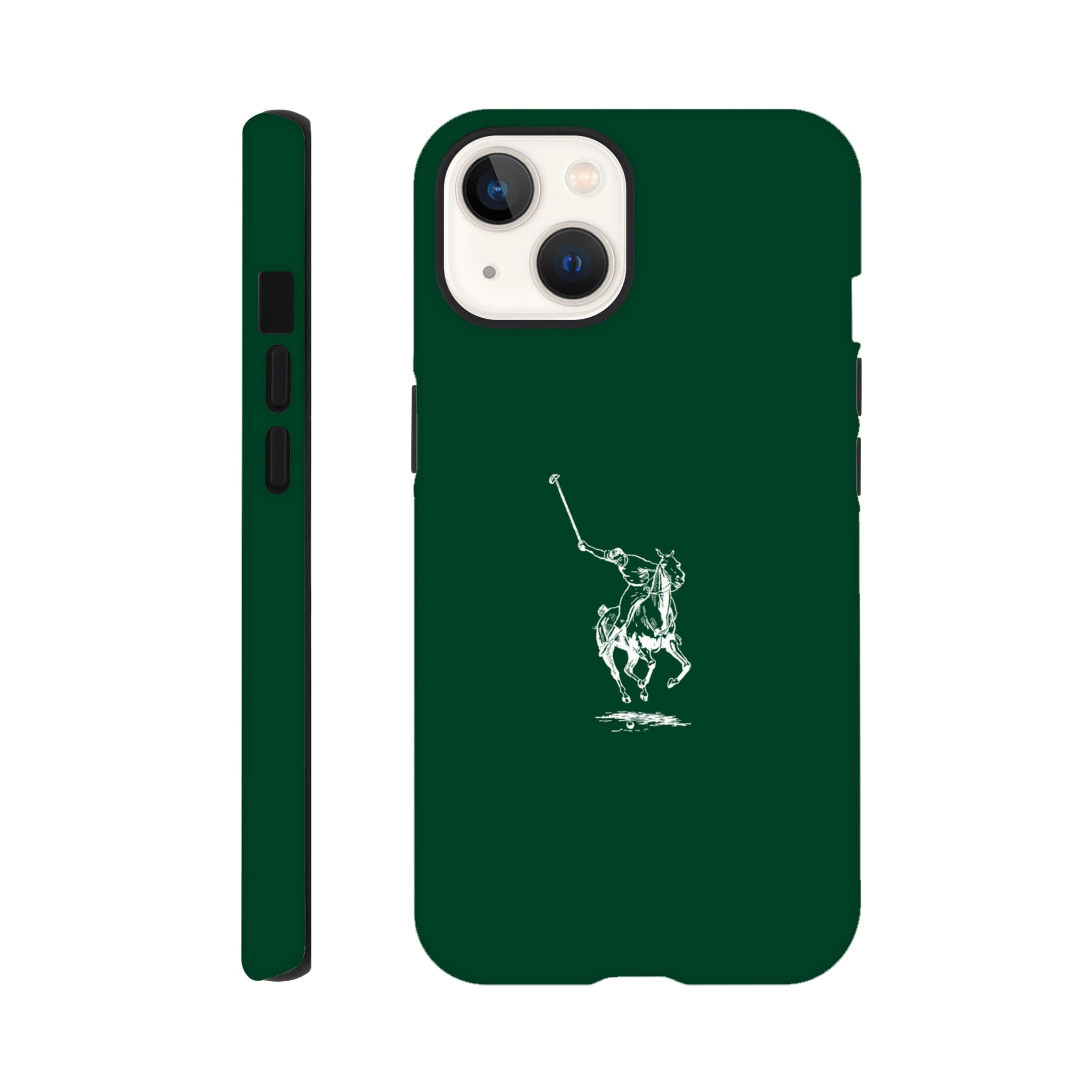 0629ee93-f3eb-4da7-889b-50c196ebd8ef