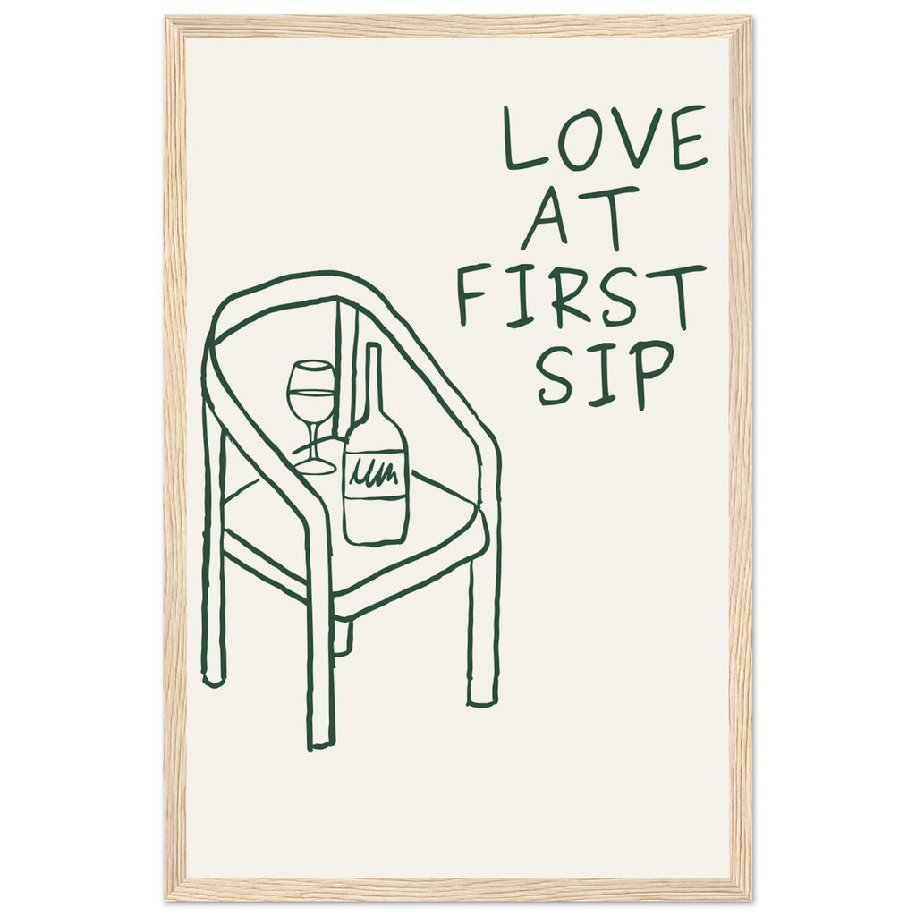 063ebeb2-faed-4b5a-a804-234be7c338f2