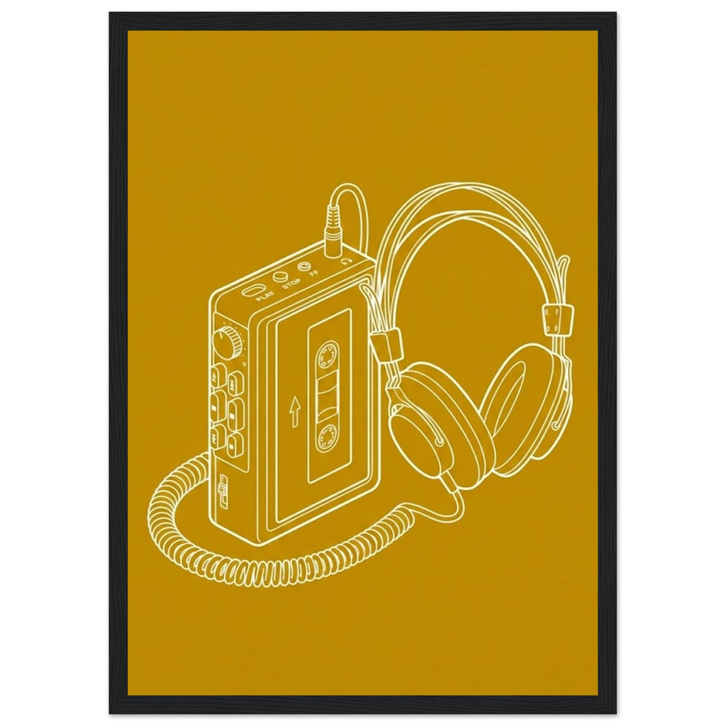 0650df9b-c7a1-4ba0-ba6d-9aea8069a7c3