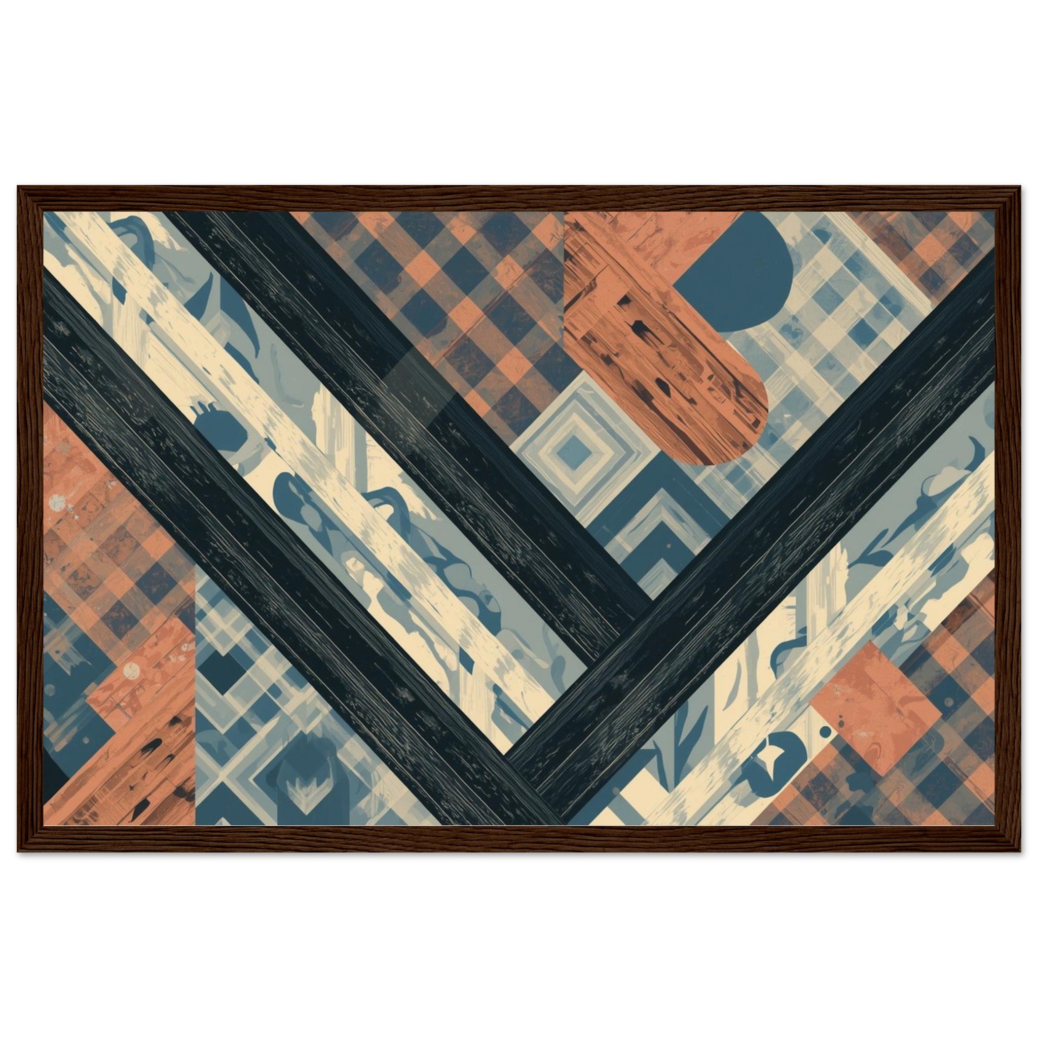 0652ea73-709b-4d44-8b9d-64fd1e85e0e0