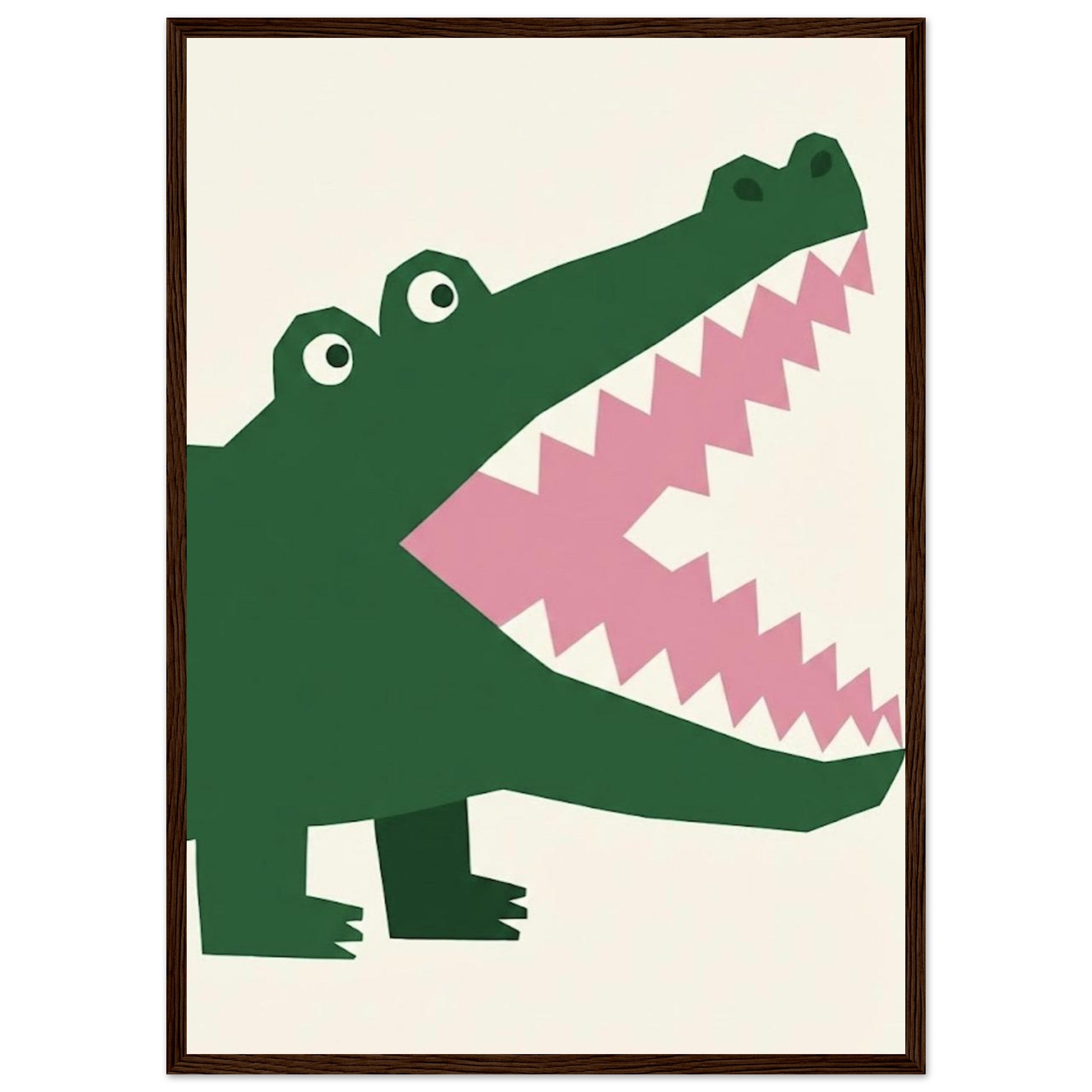 06582bd9-09ba-415c-8ee9-538458617ccf