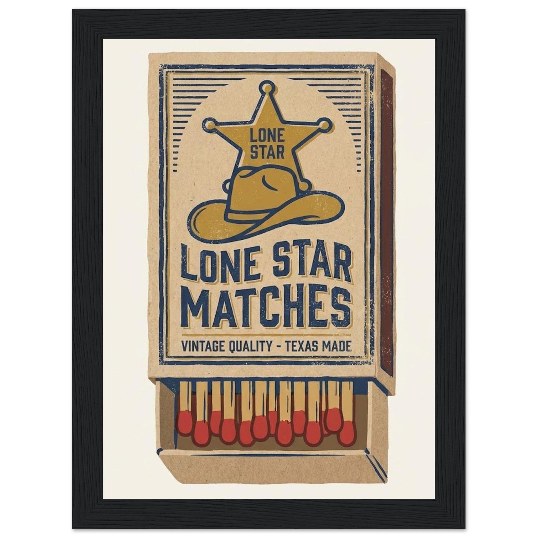 06599818-be21-4cef-aff2-f47bc2a85df8