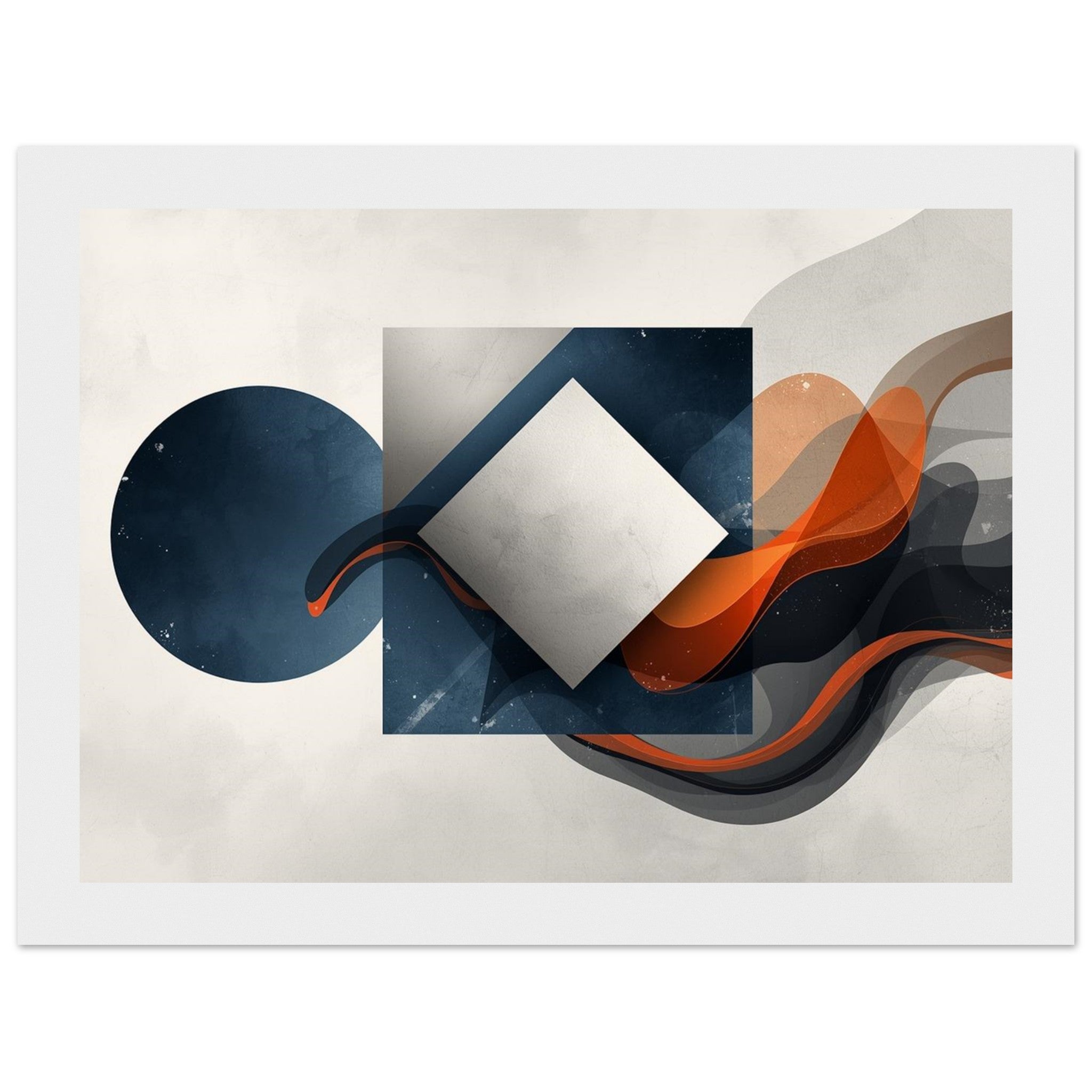 065a0f40-92f3-4e54-b21f-833fc7066ce4