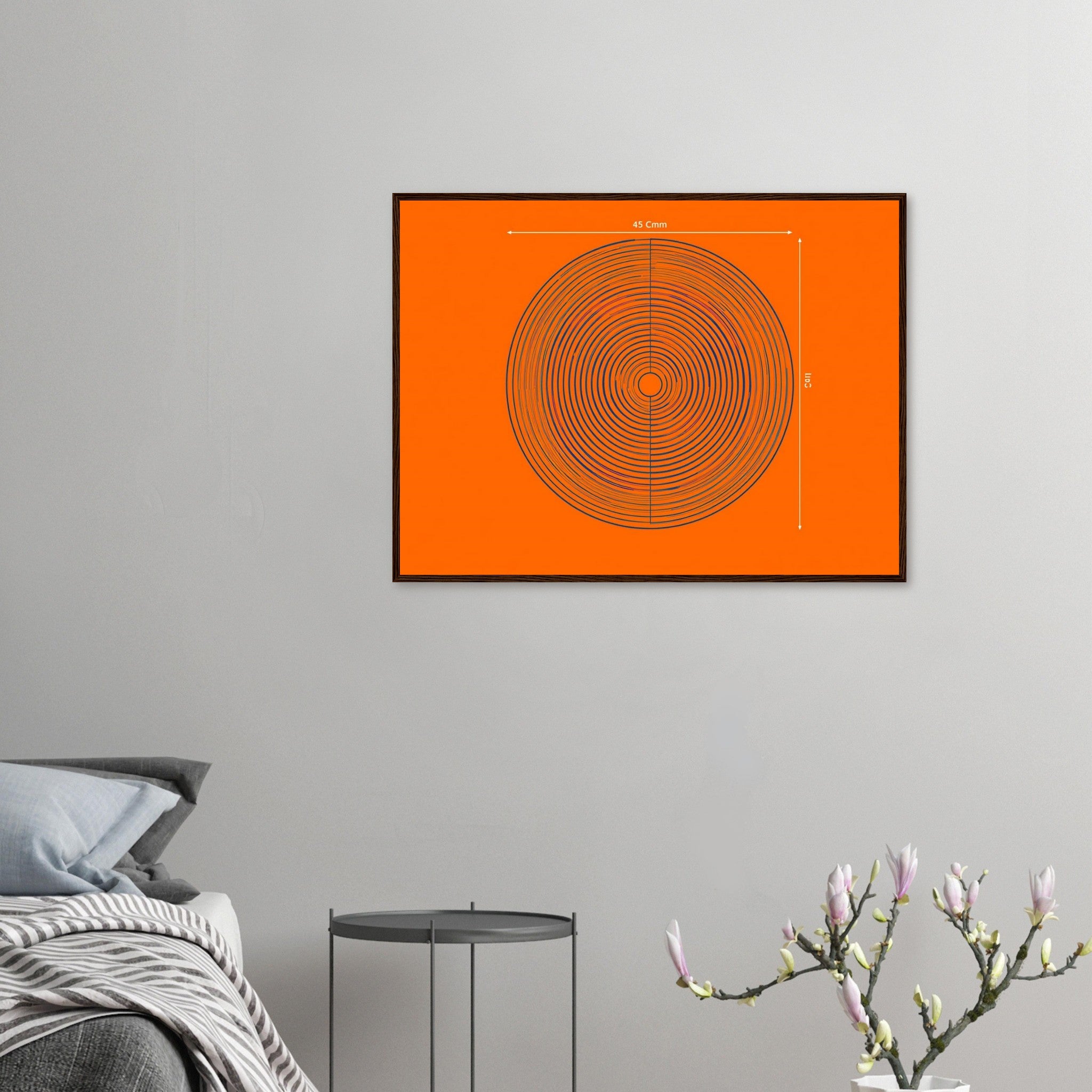 0660f191-1b2a-4f14-bed9-169b9f444c06