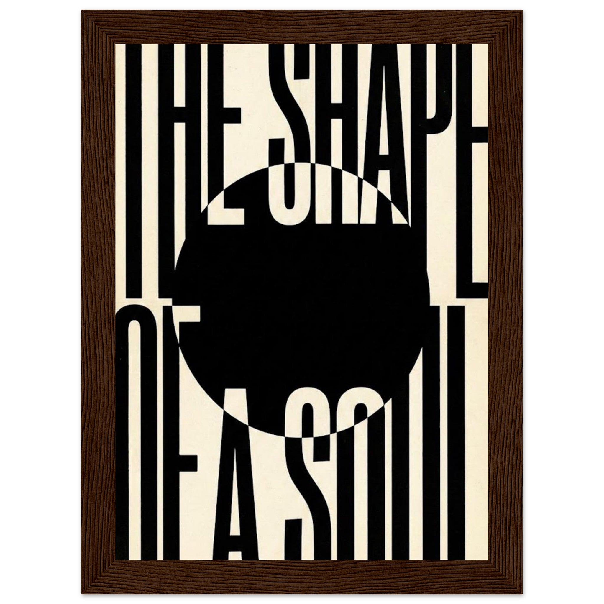 066d1110-d50c-4843-92e1-15c8f1028e07