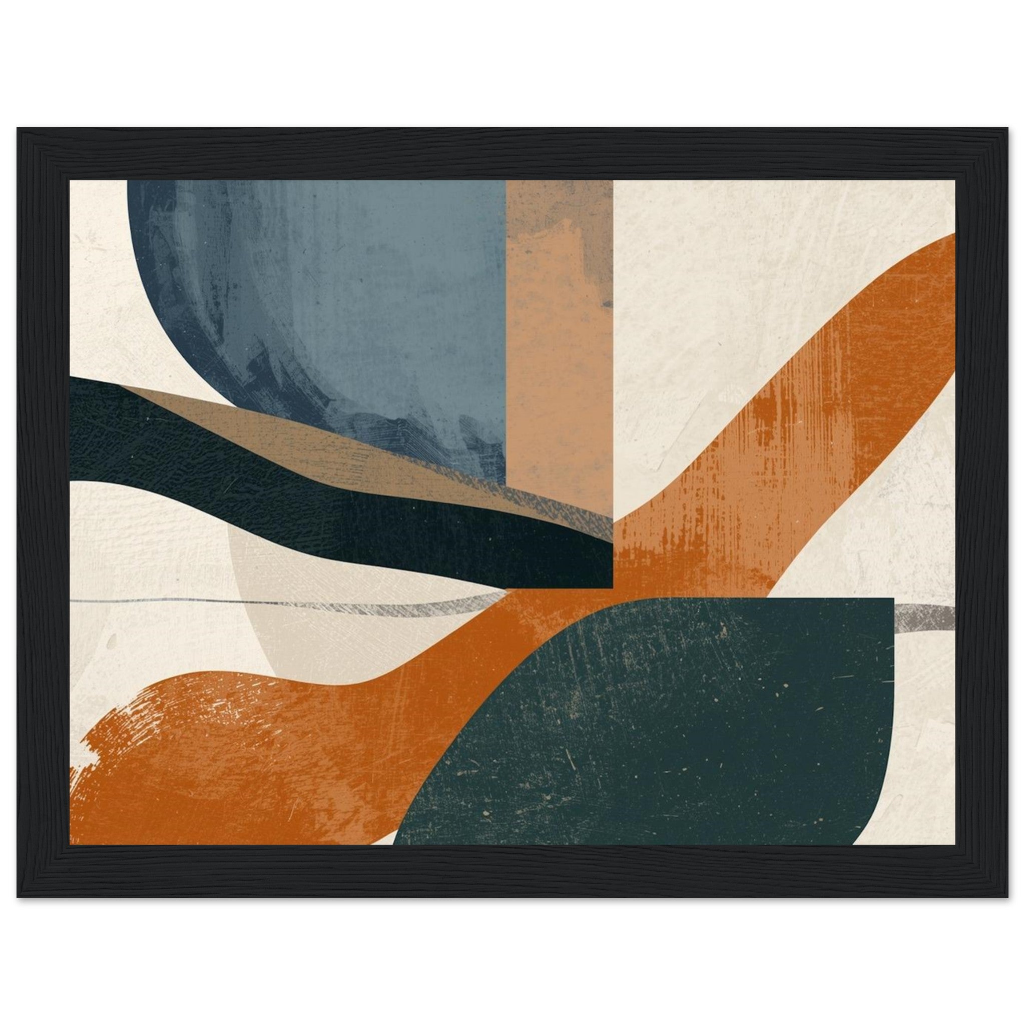 0672b960-bff9-46f8-bfc3-54673647f398