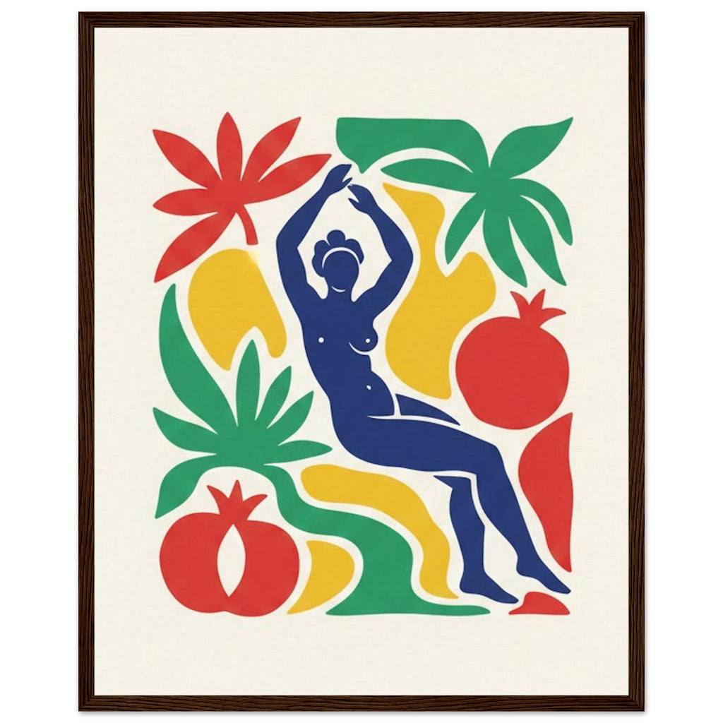 0673e896-bc8b-4e0d-be41-3276b60828f3