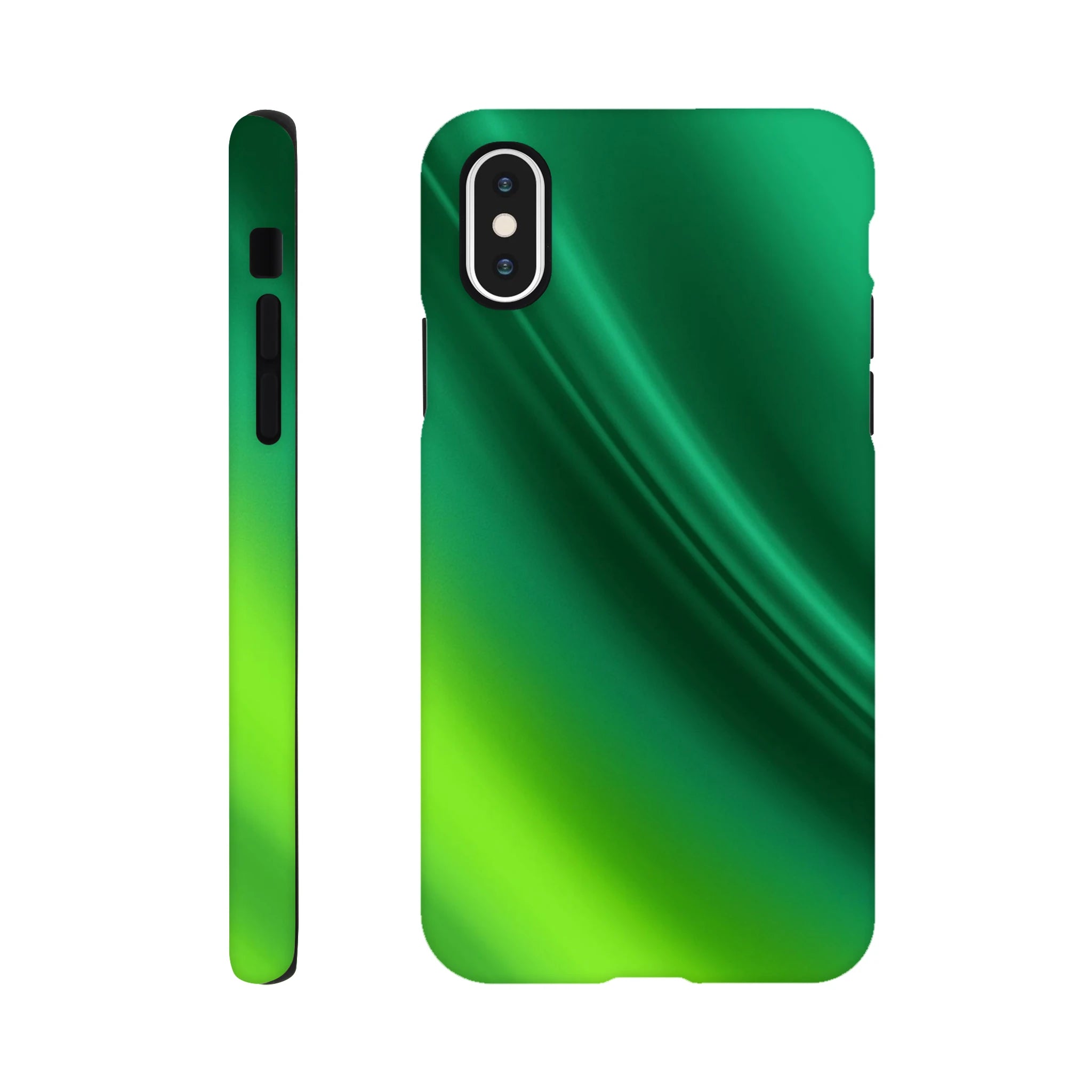 06754da2-18fd-41b5-a678-c86abfe5f88d