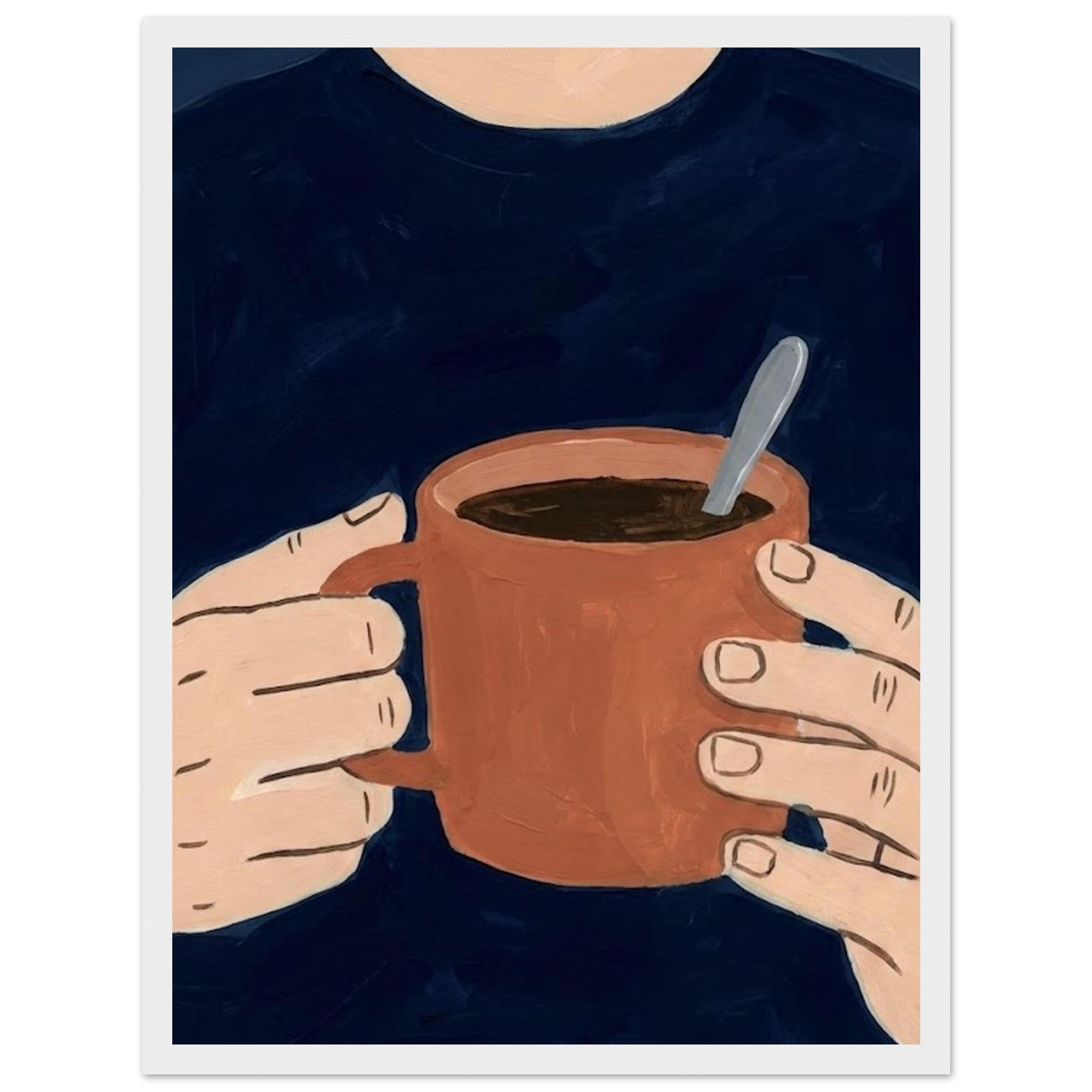 067a8d57-38bc-4a0a-bc85-6f9ac787dc84