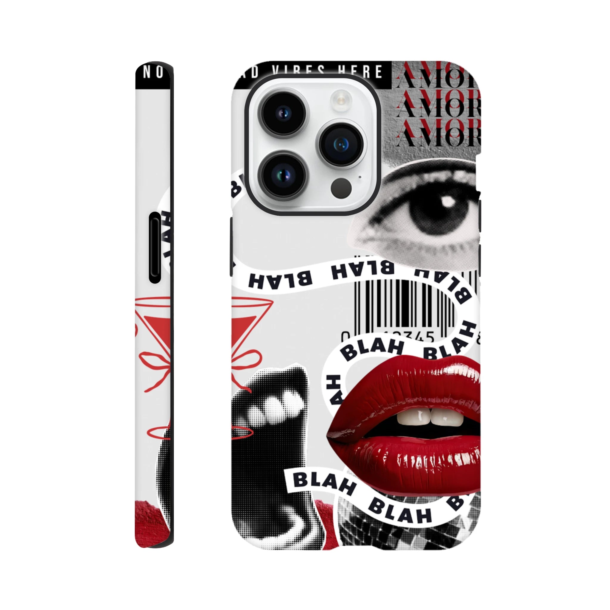 0688cd26-701d-4cd0-8e89-196a275d30d9