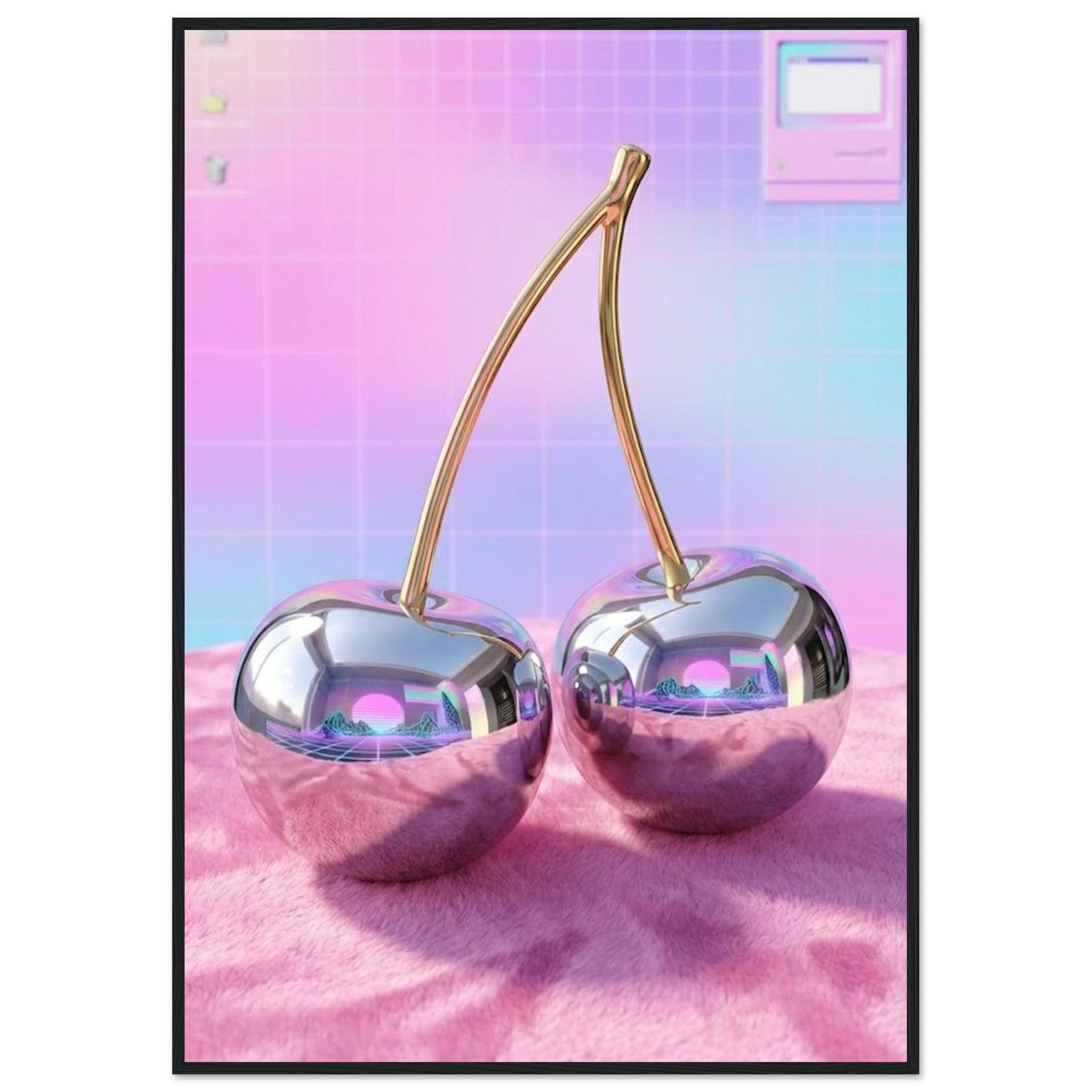 068bd462-a3f3-432f-a7f5-1afcfaaa50fa