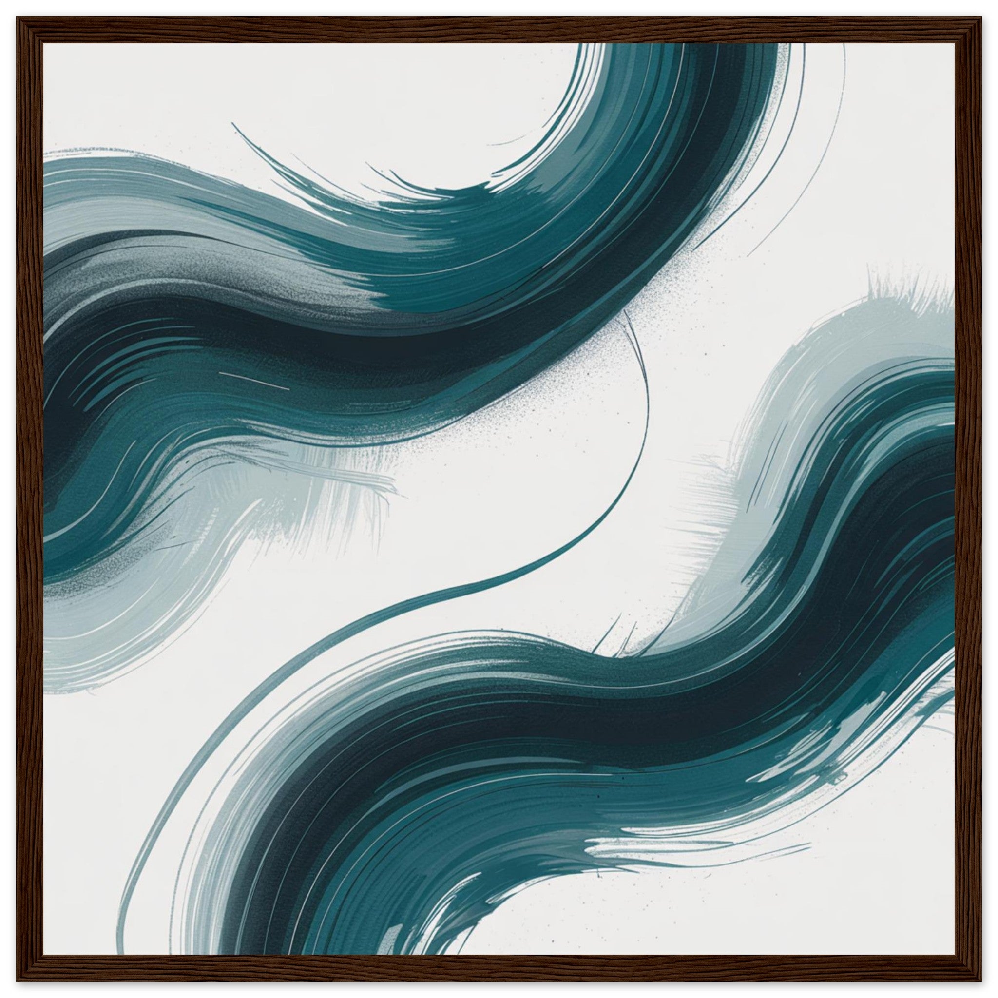 068d819e-124e-4971-bed4-c2a4edf110b9