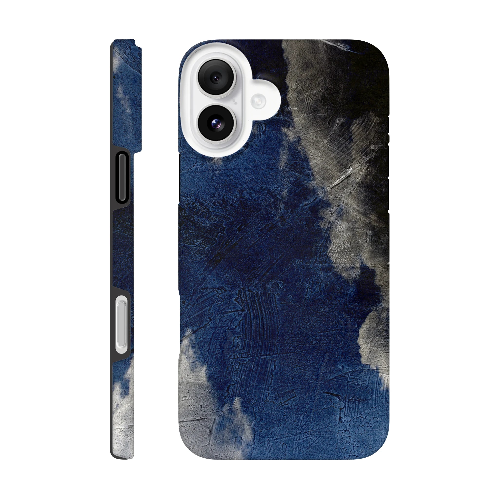 068df278-00a8-46f8-b270-62b45642b349