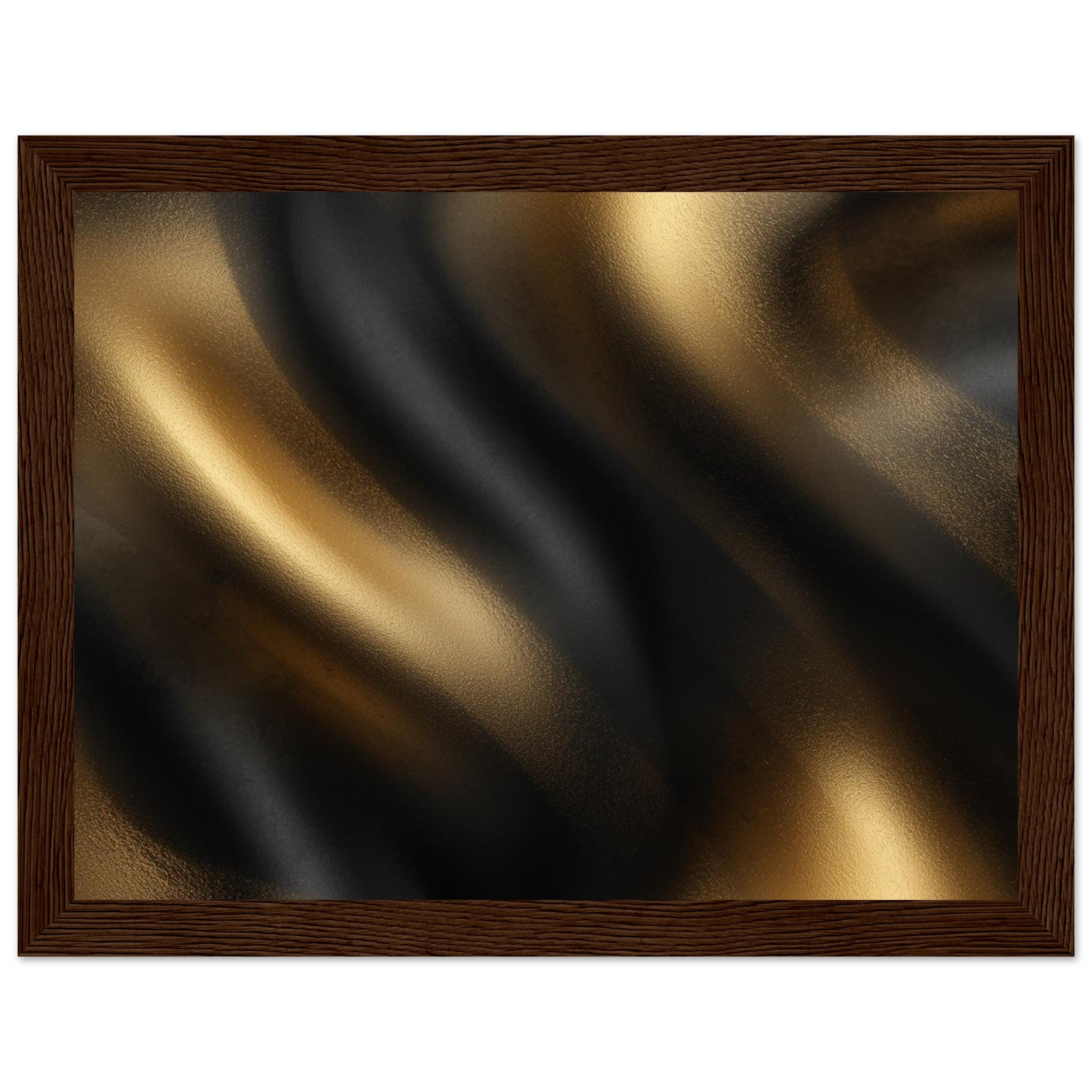 06950f07-465c-4ca1-a3ea-5e95b3937869