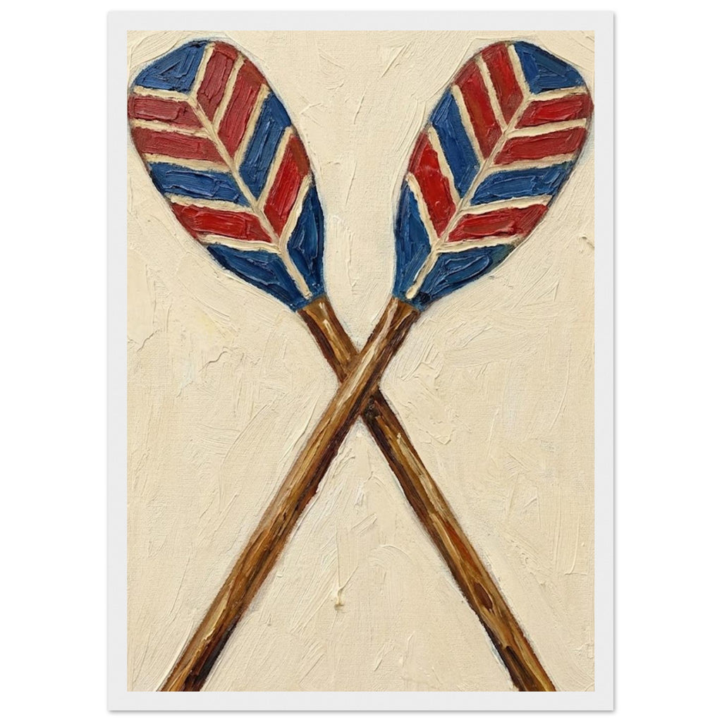 069d1f87-0be0-46a5-98f8-21158e7a1a11