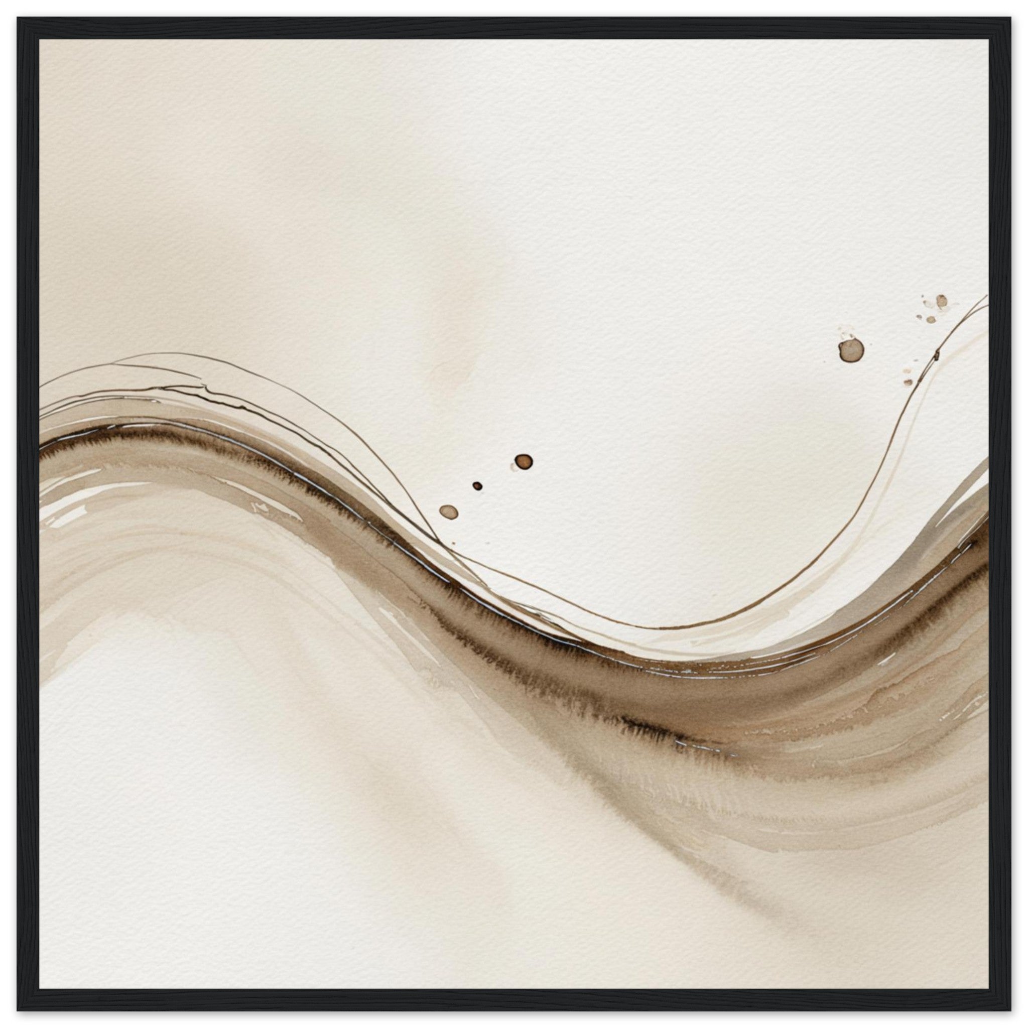 069ff793-2aff-433a-8d08-f30311d6147b