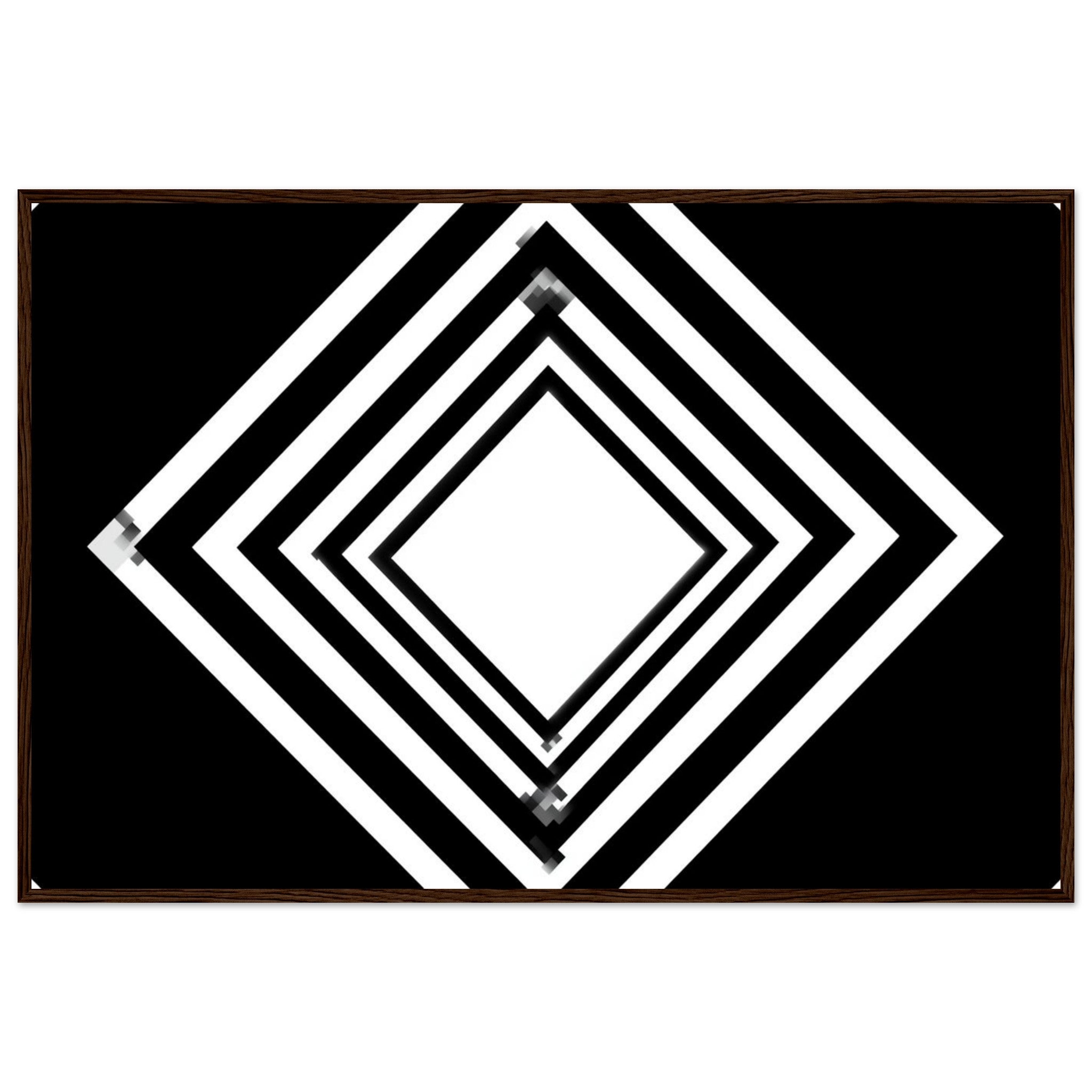 06a1e181-5af9-4565-8100-986256a4648f