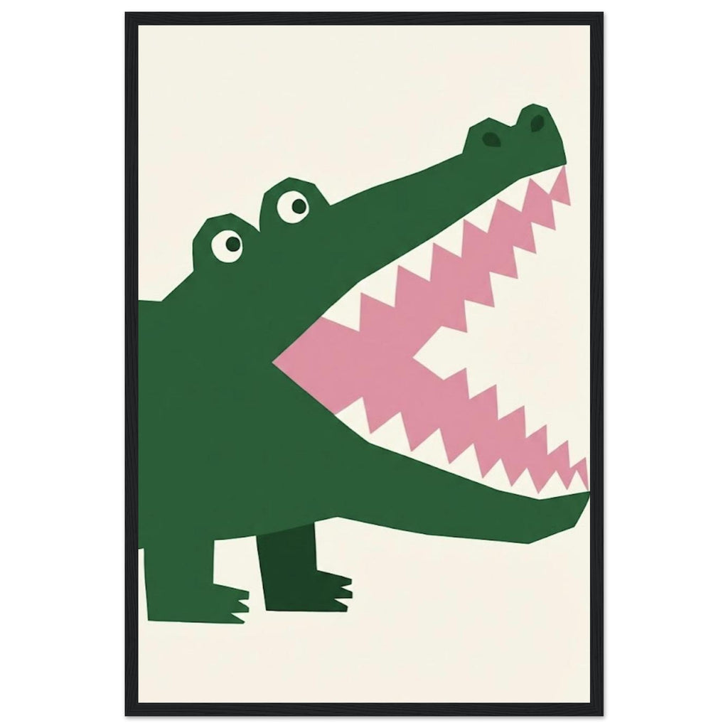 06a724c8-8c46-4c83-8636-5b662e0ae861