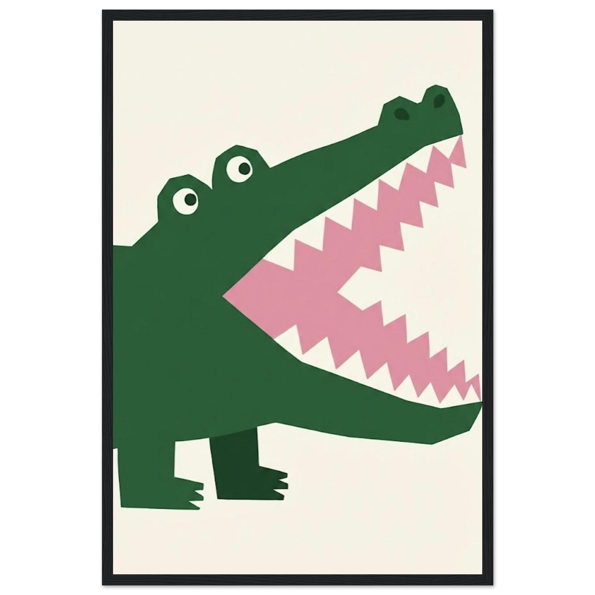 06a724c8-8c46-4c83-8636-5b662e0ae861