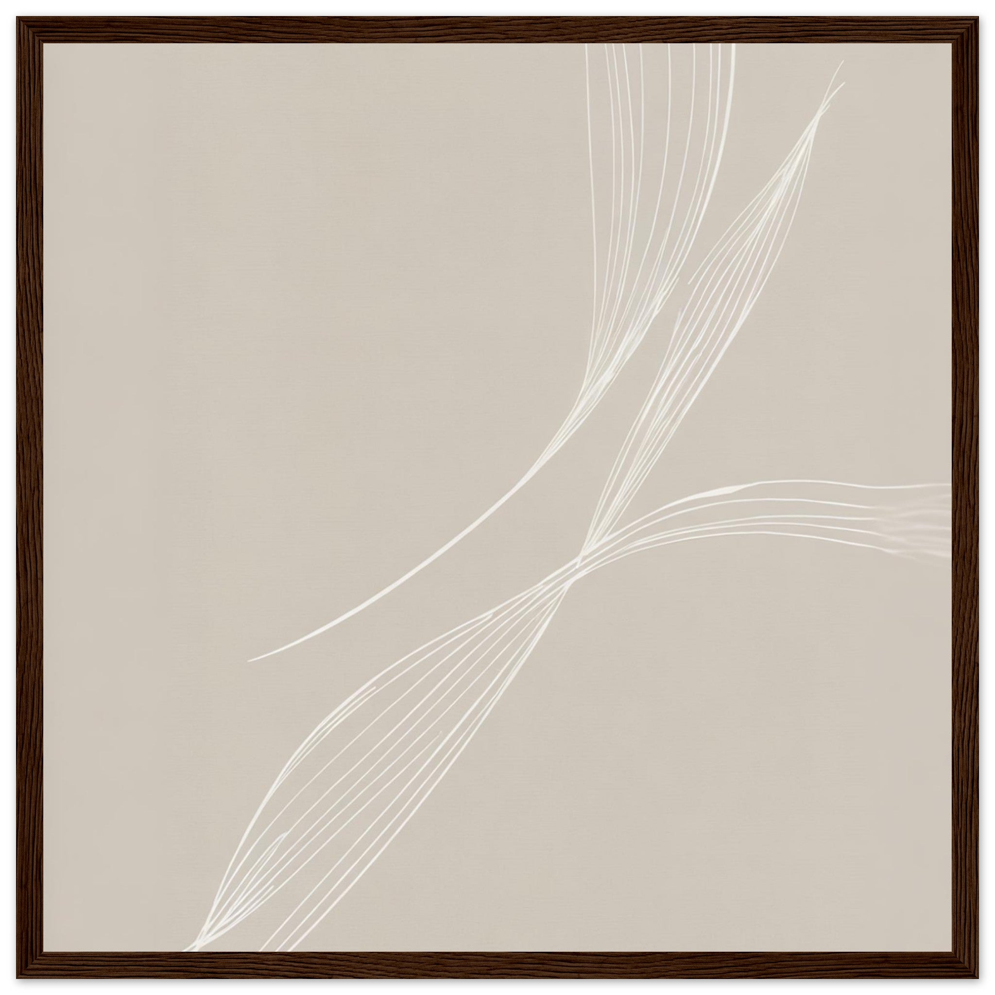 06ac52c6-8632-4a62-8b14-a70e74ec4a85