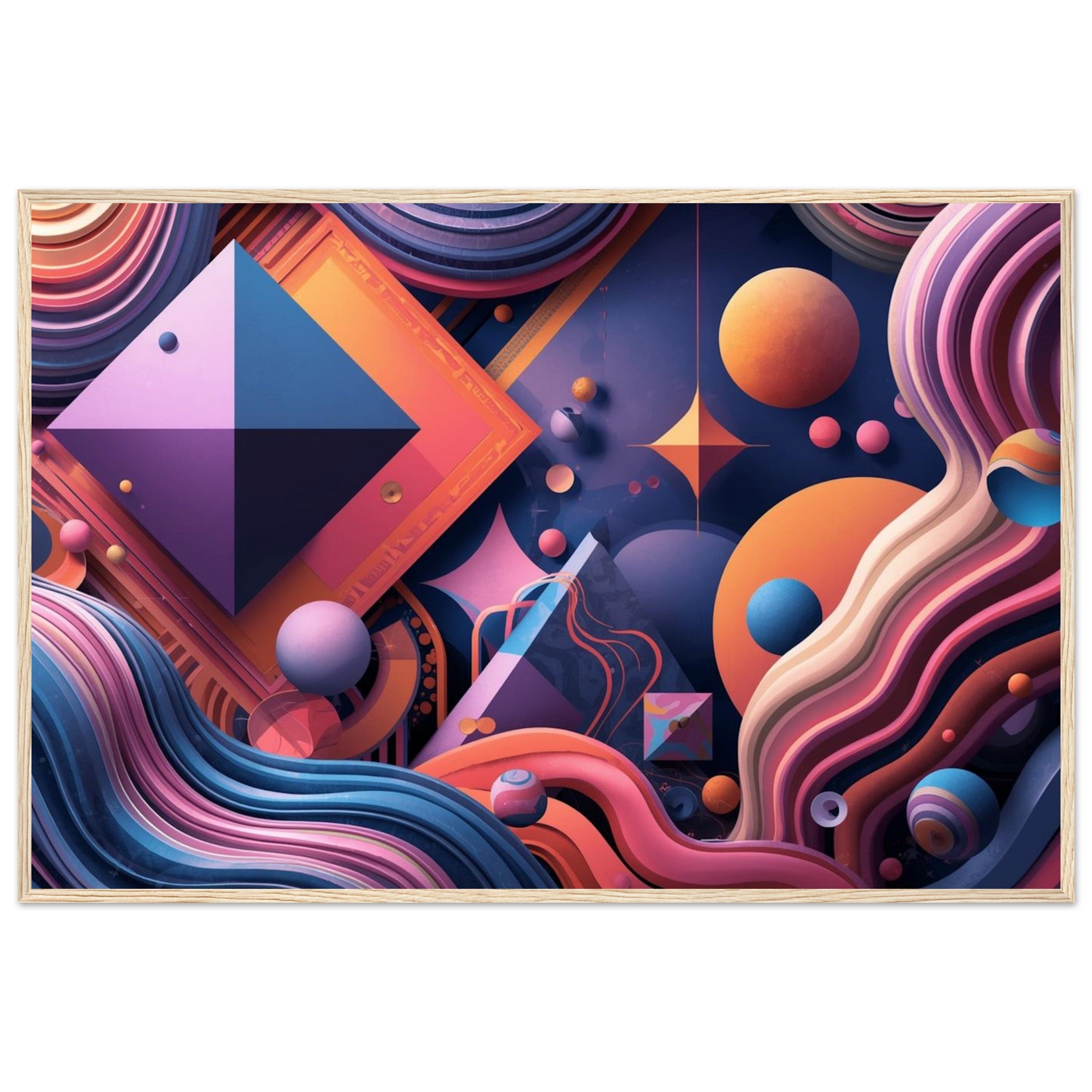 06b1b161-62af-4d96-9573-7ef671a5e5af