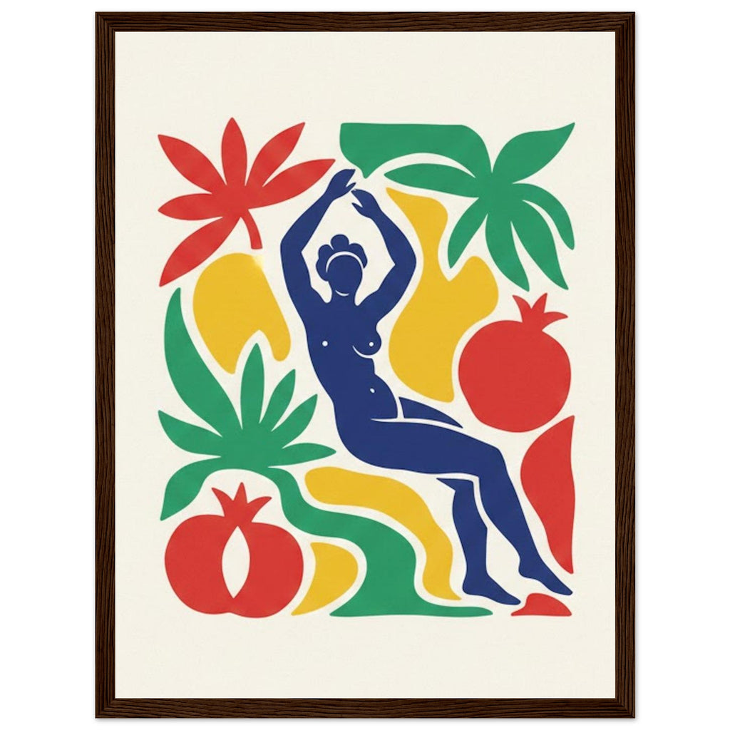 06c7aa12-b4e9-41a5-a69f-753c93e91709