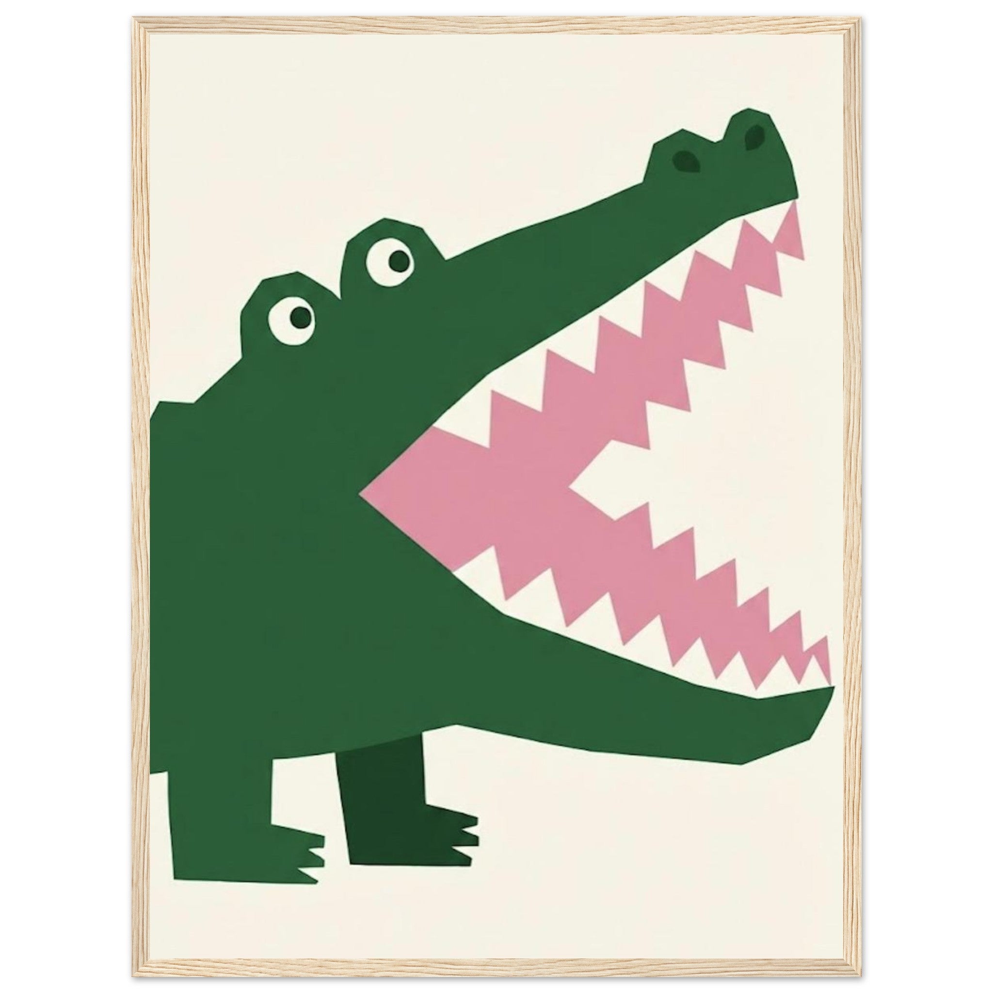 06cecc86-9c86-4406-953c-a33ccb37aecc