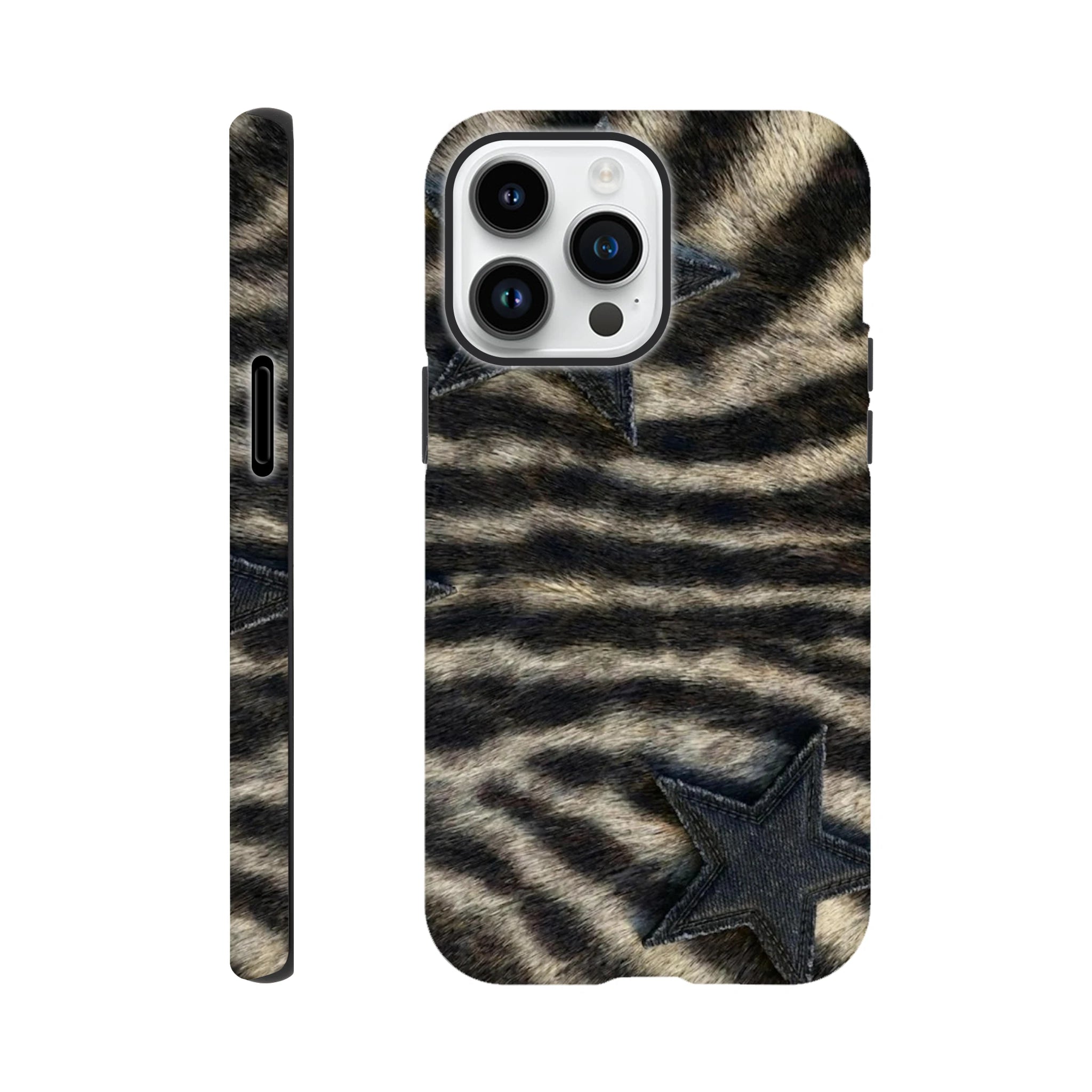 06d3afe2-9a25-48cf-a0e0-80ac03a0ab98