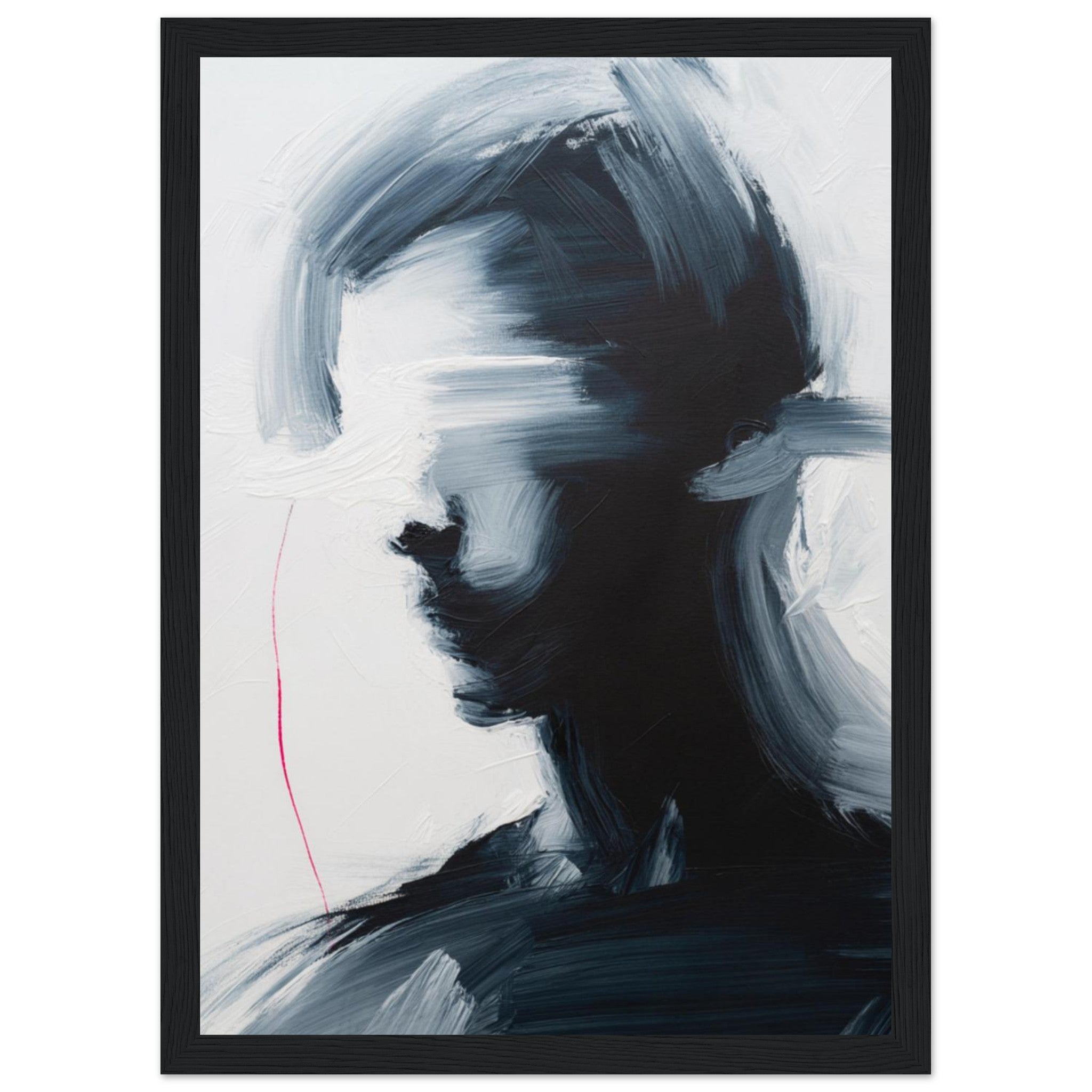 06d599f5-ceb8-4bcd-b777-611c624f894d