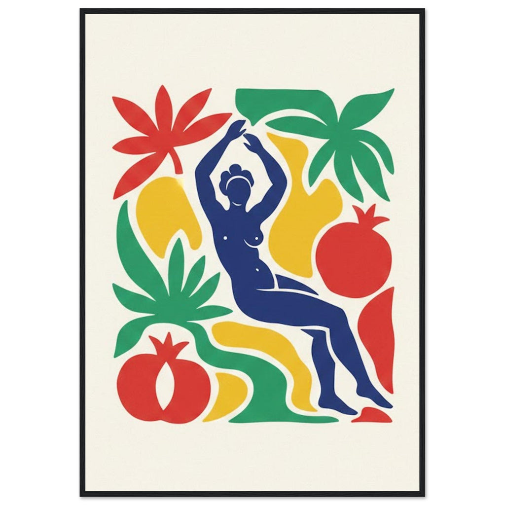 06d69c42-ef39-483b-a784-f749db54e68d