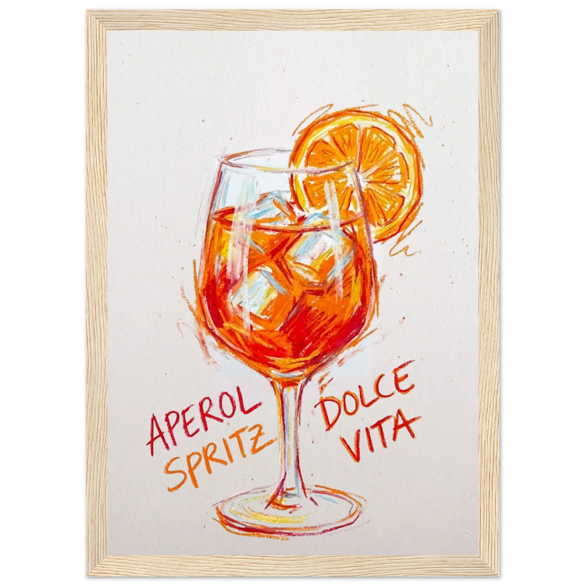 06d6f648-ac23-4bf5-939c-d51cff9700ed