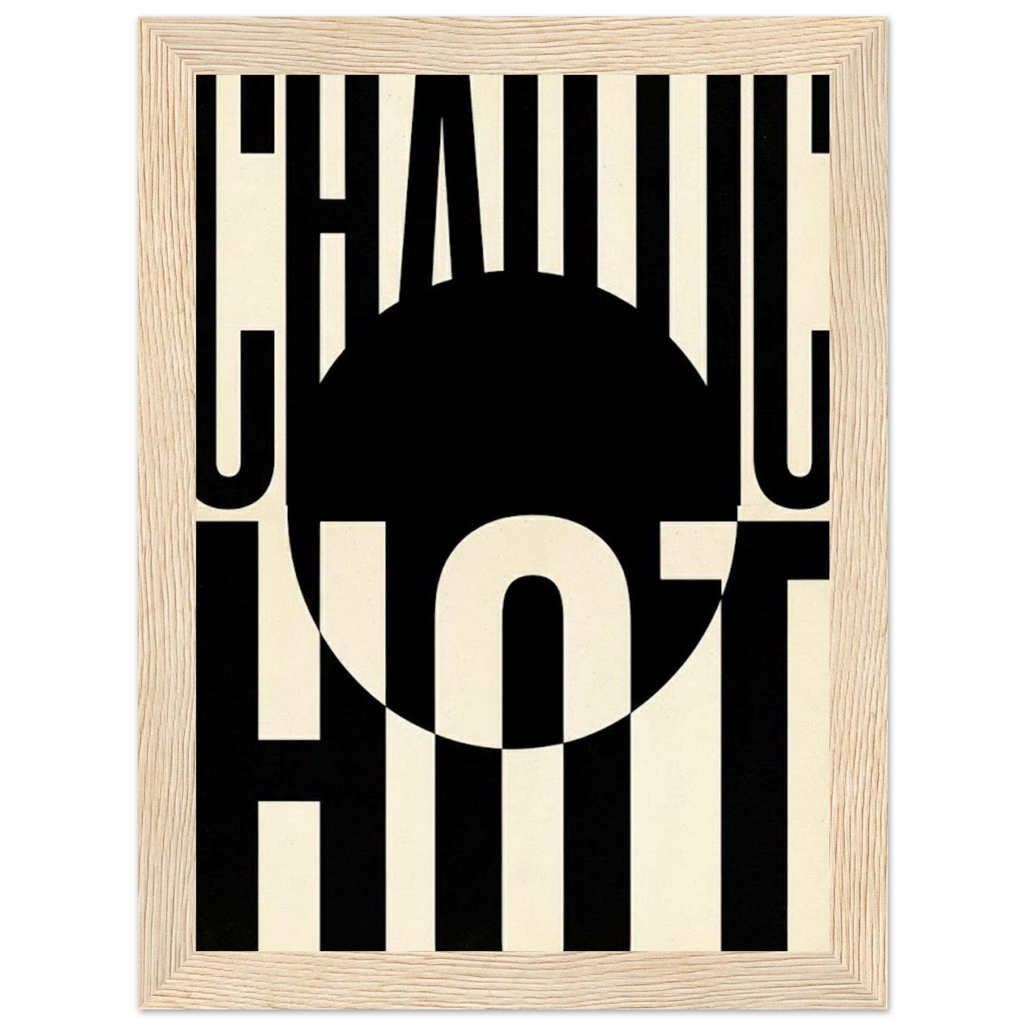 06e1db22-d4dd-4d9d-87a4-8acb8fc3b457