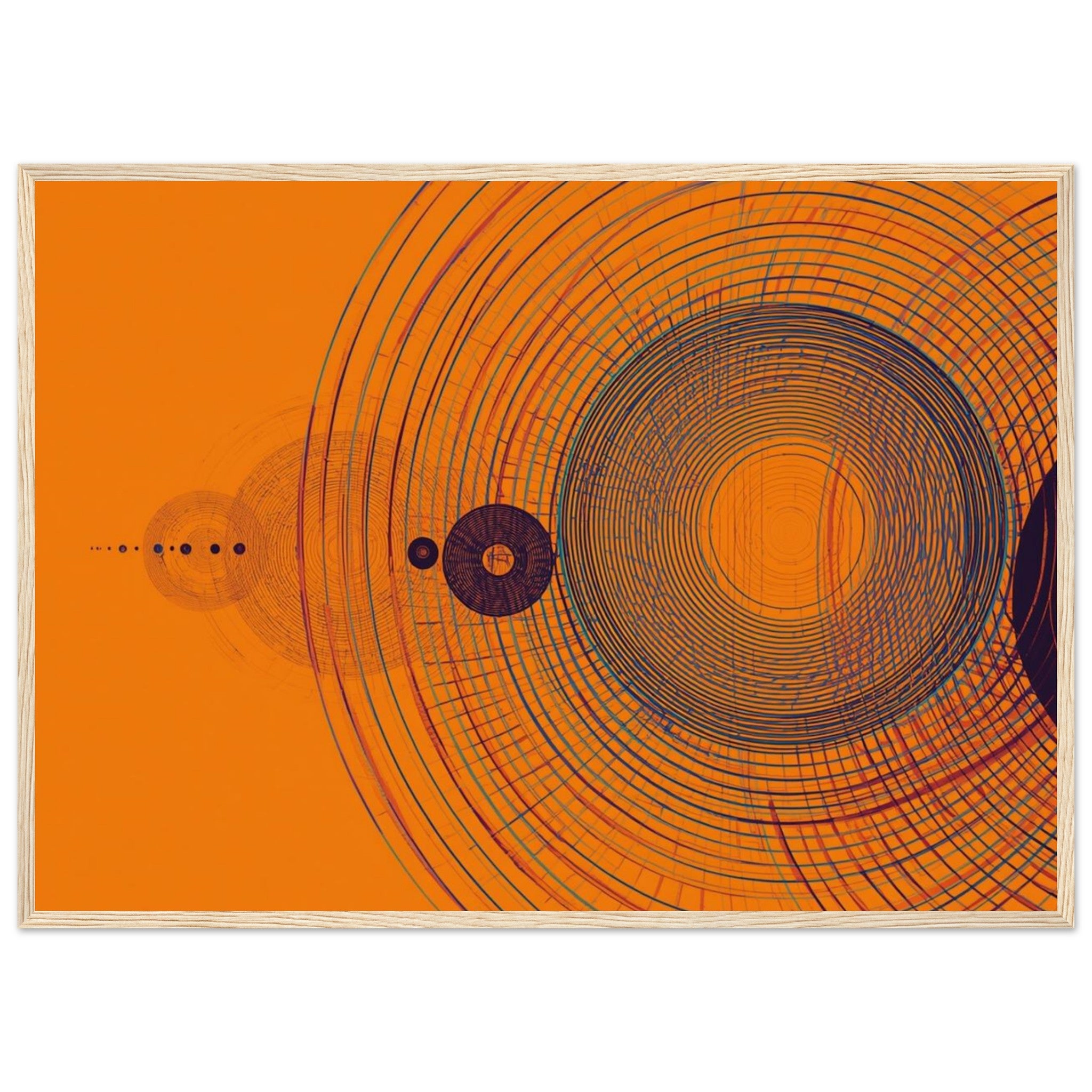 06e72b48-742c-4586-8840-4a60d1317b96