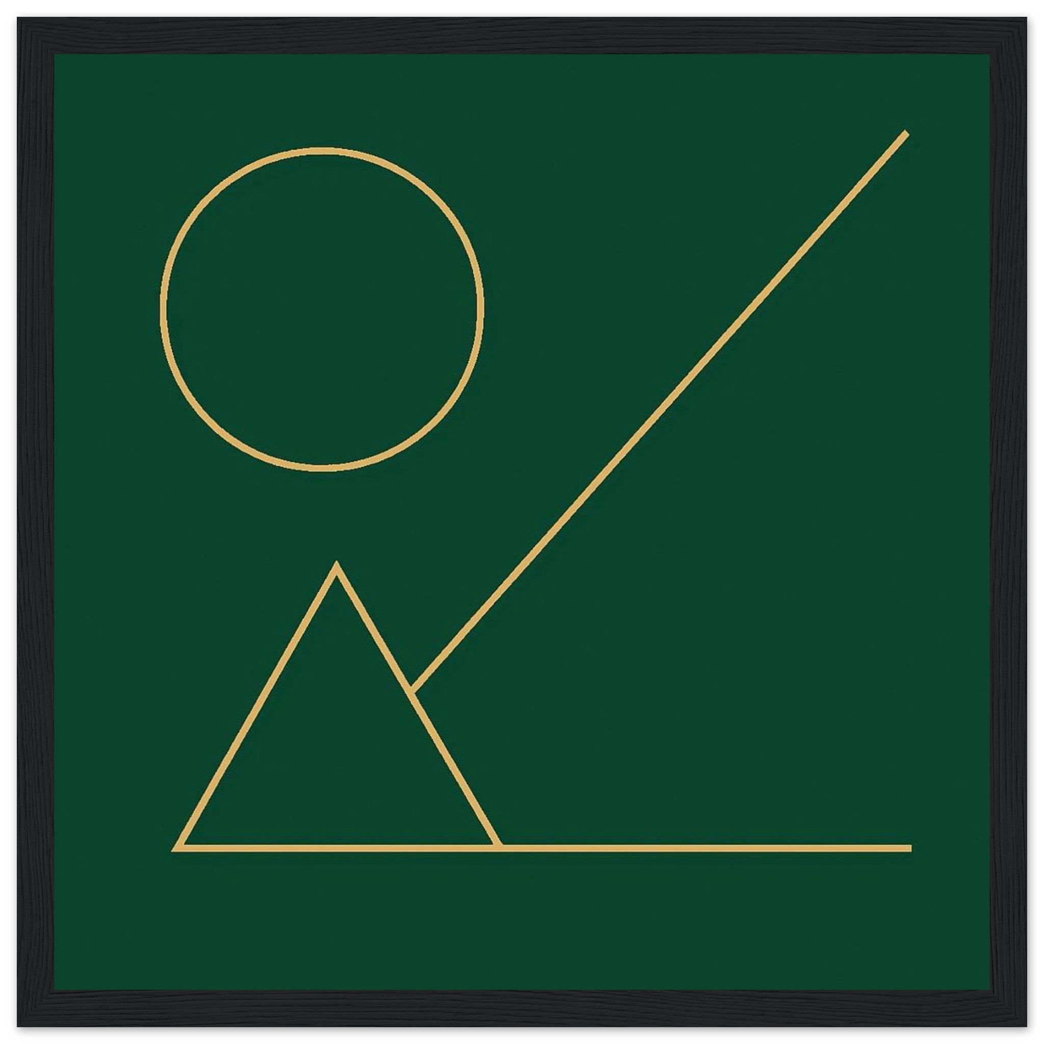 06ee818f-b12f-407a-bfad-cbc527485c07