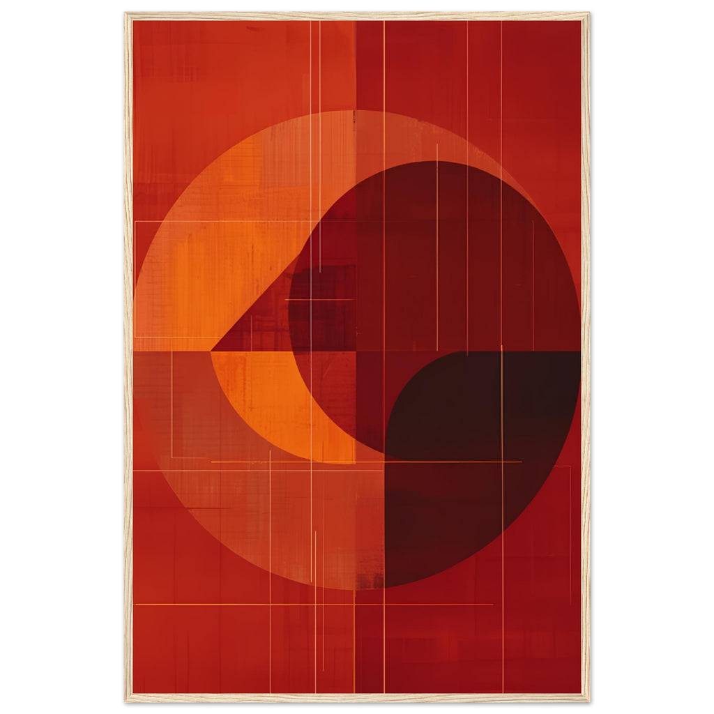 06ff225e-fb21-43b2-a4a2-1123f5bd2efe