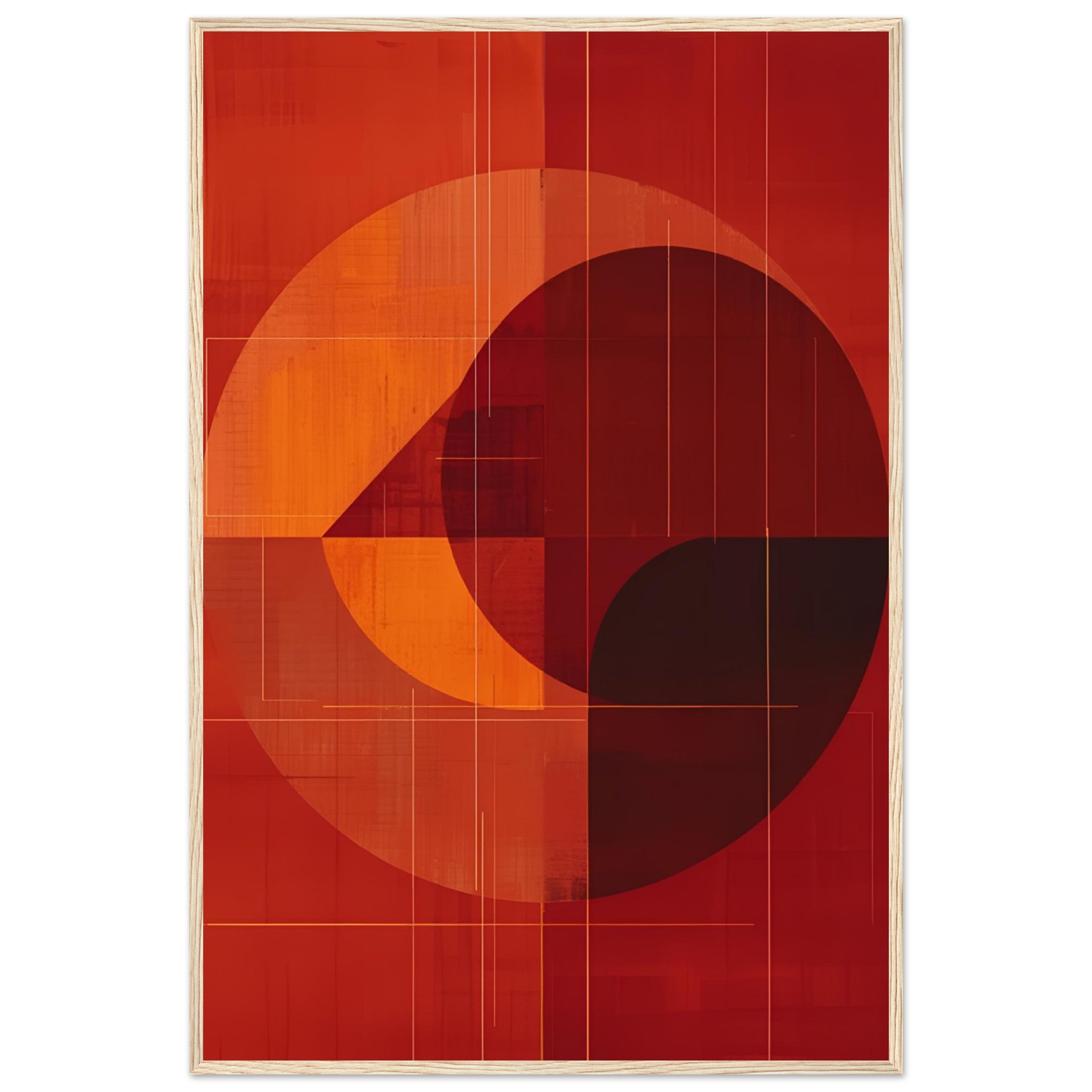 06ff225e-fb21-43b2-a4a2-1123f5bd2efe