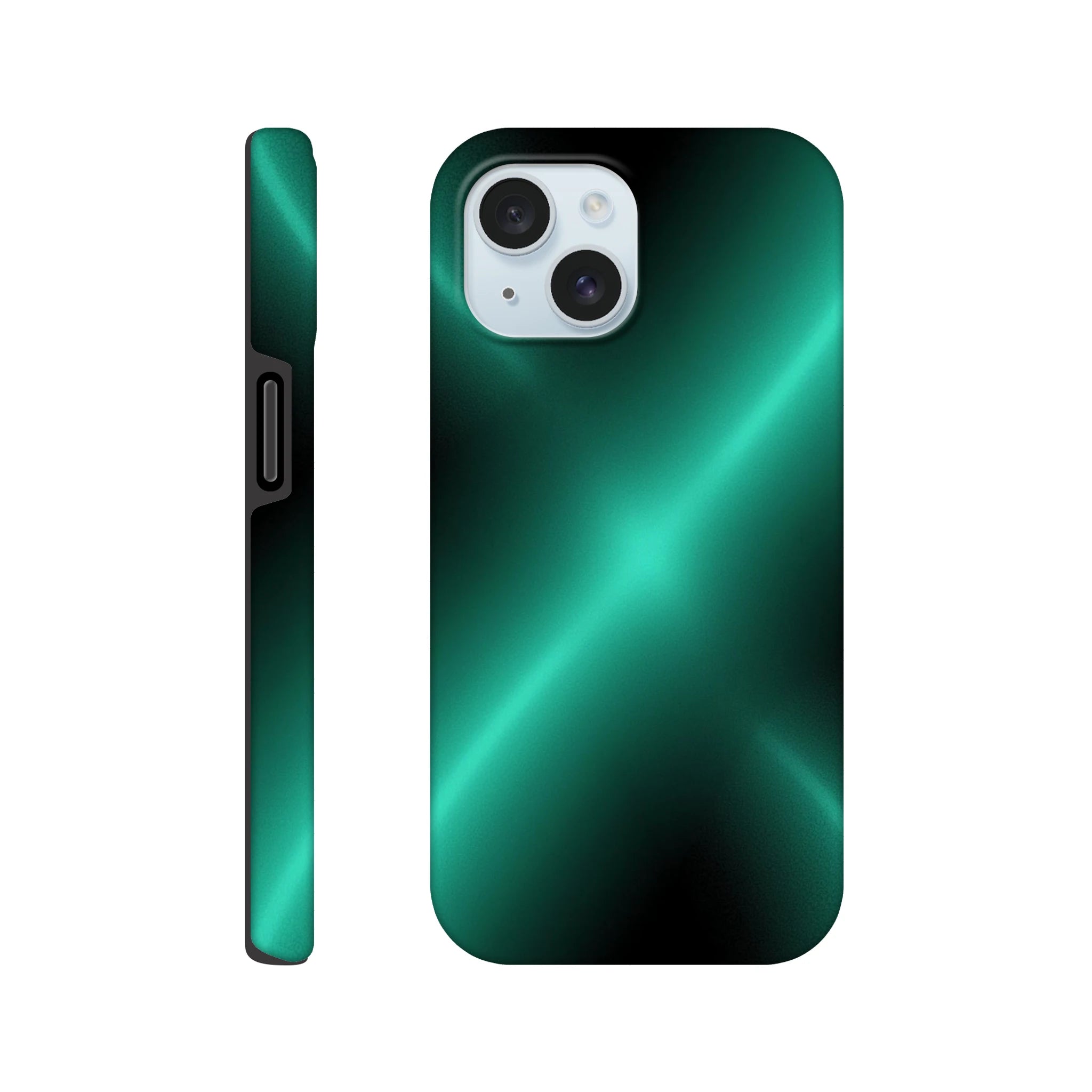 0702809c-47e5-44a0-9873-cc2bd639bdf6