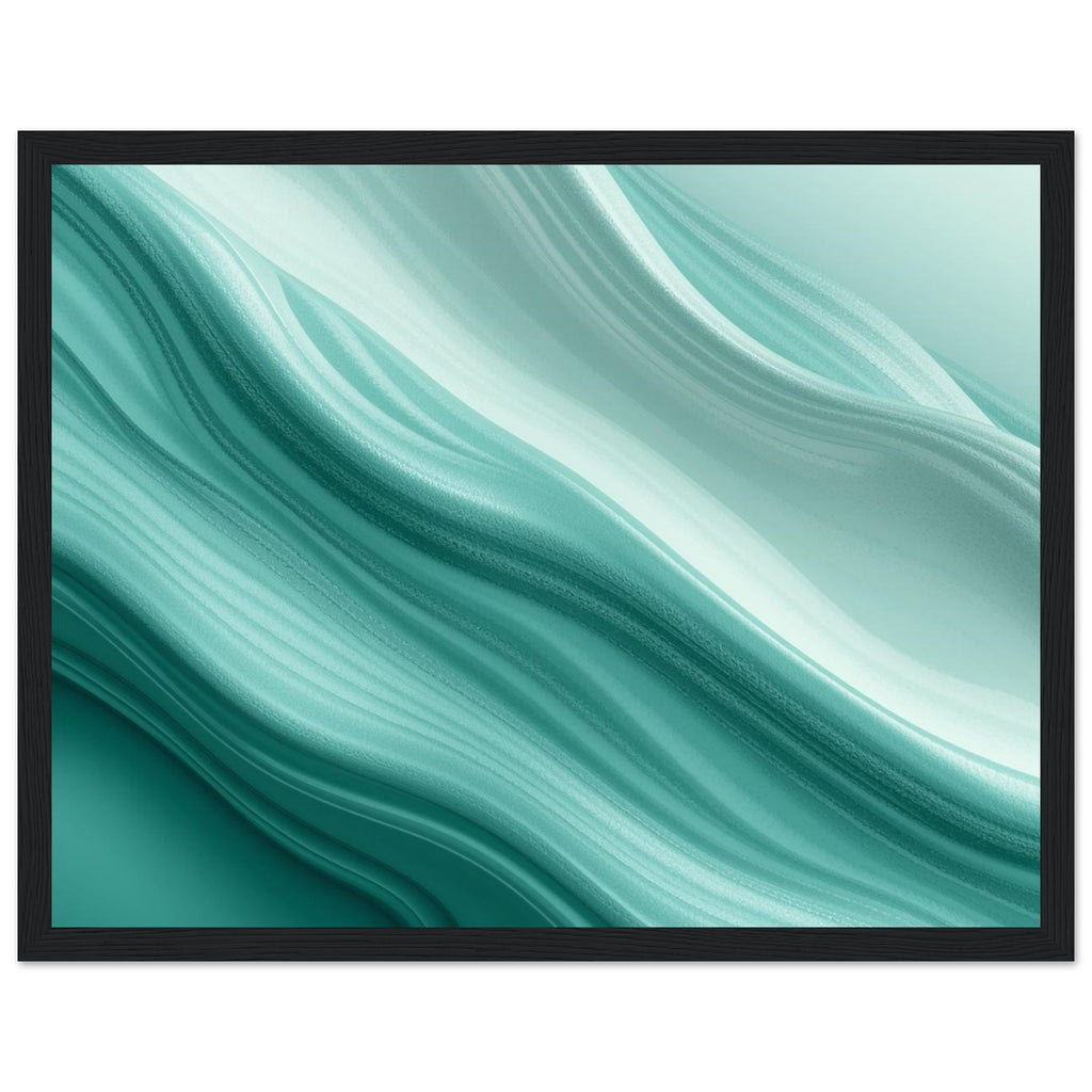 0704fed4-6ebd-4d21-a272-cb40e30858ff