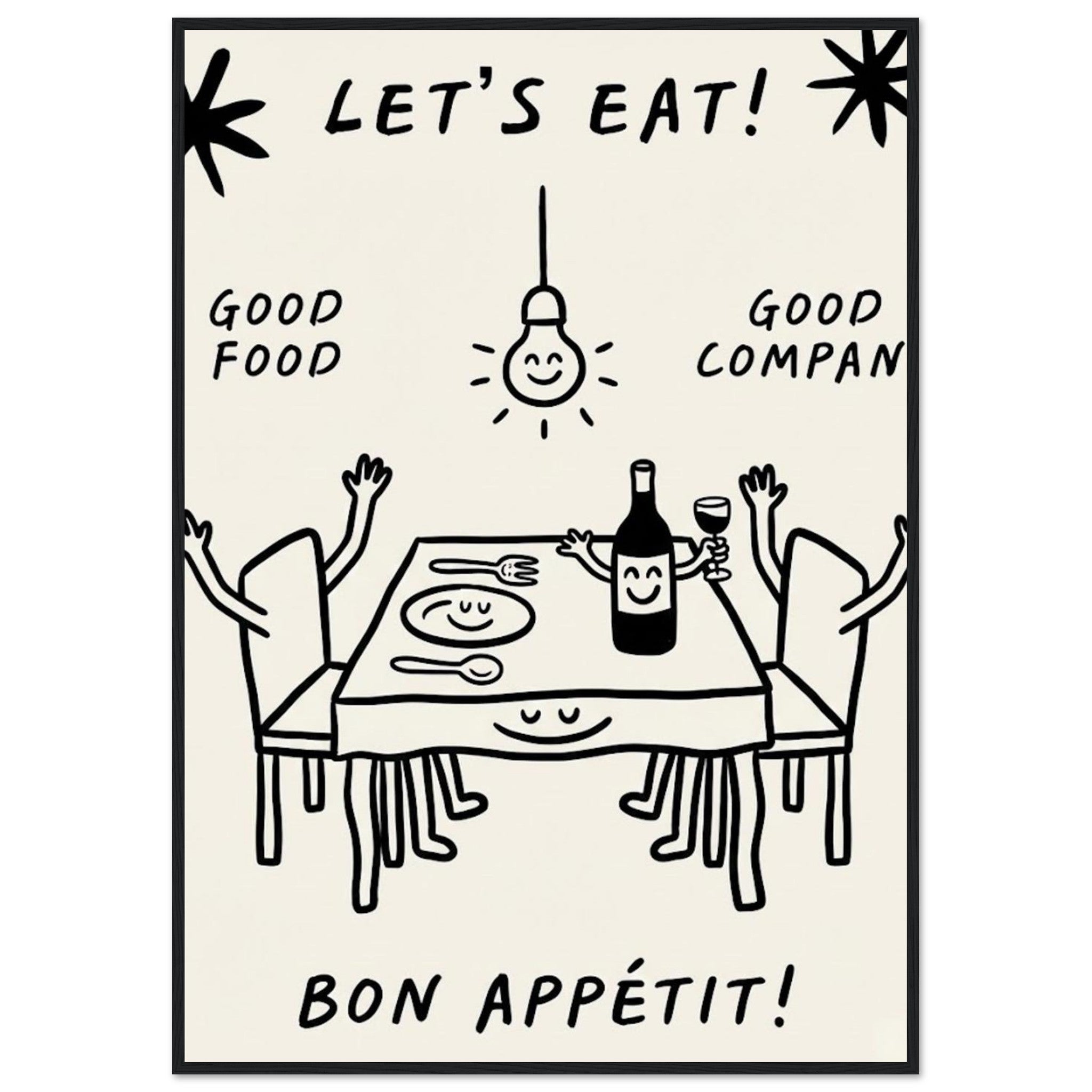 07089688-e1a6-4d6d-a529-e6de2eca7d85