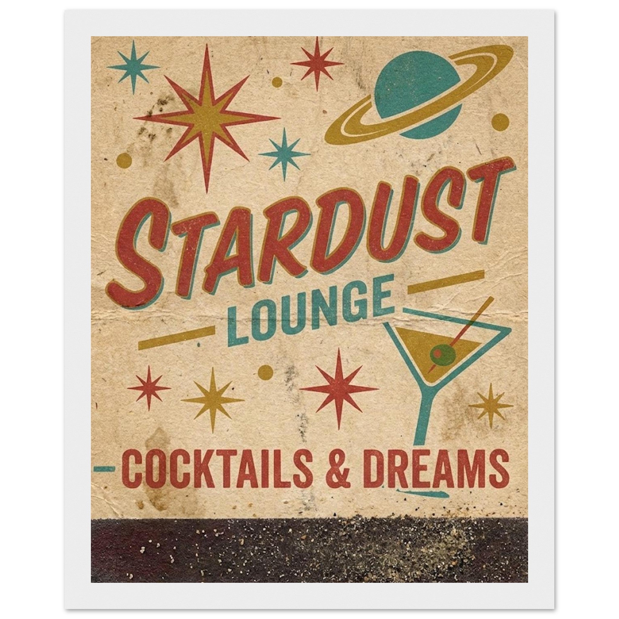 0709a03f-212b-45f6-900e-4d68d7c2ddb9