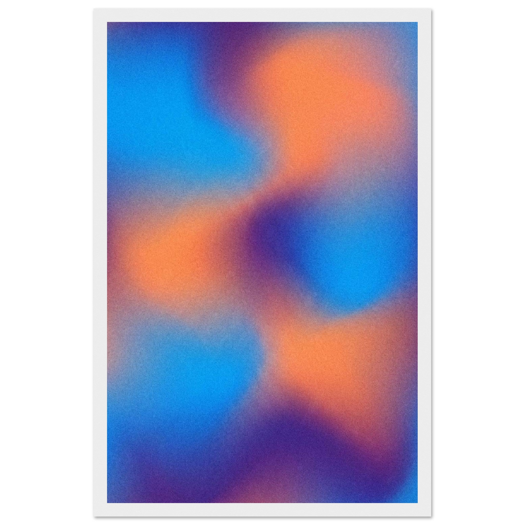 070e9bde-408a-4db2-b413-c01567743ed9