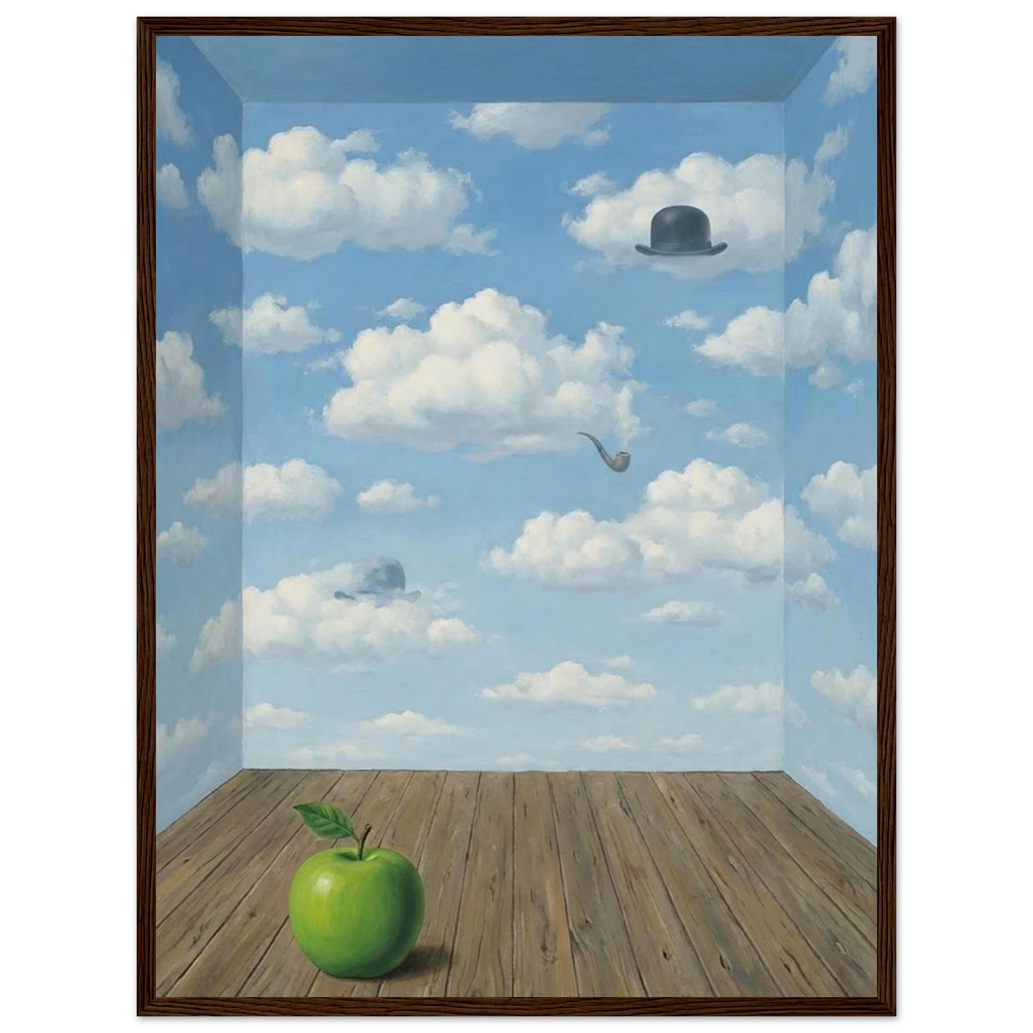 07102889-33bc-4633-ac89-6990b62d5be9