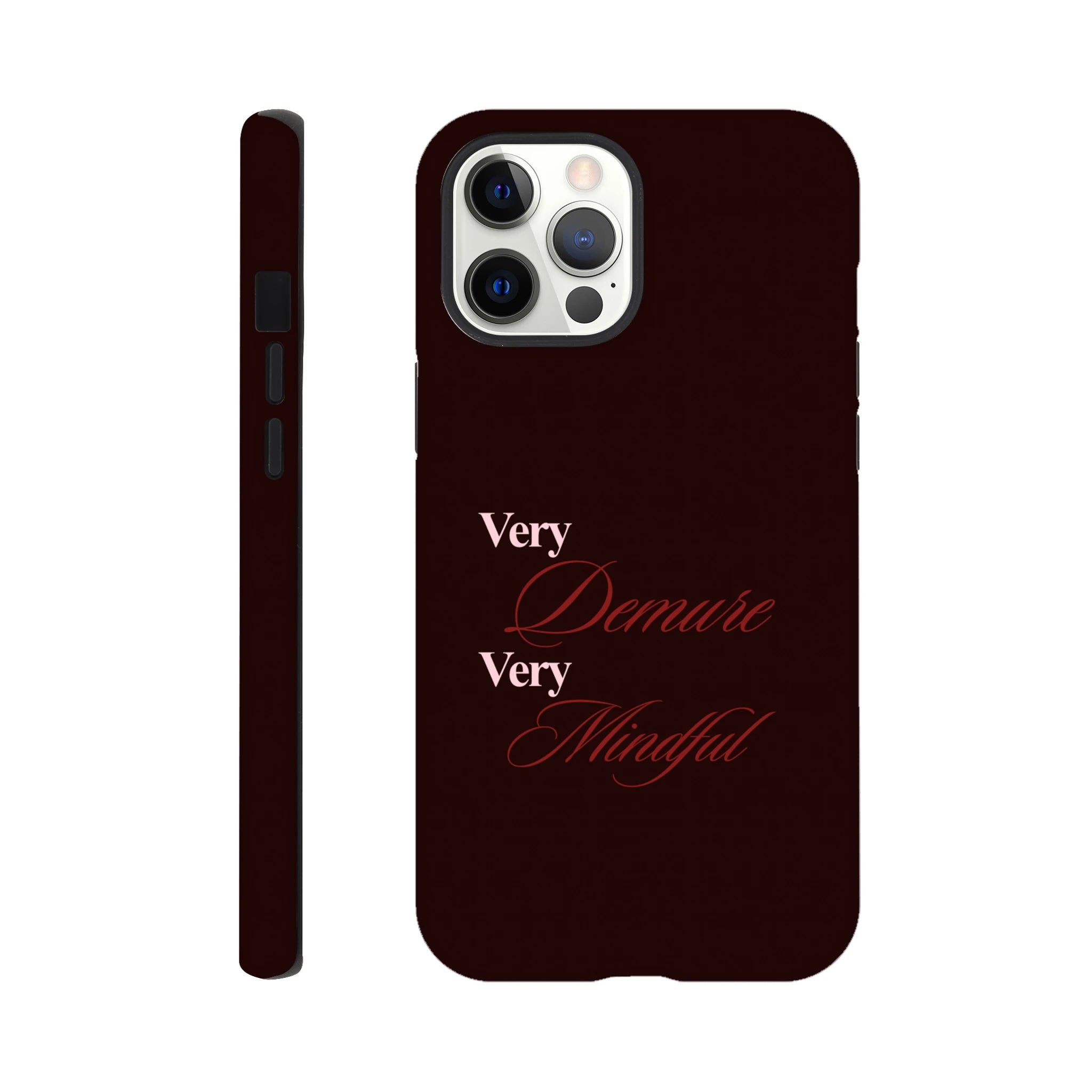 071c7694-1ff1-4c13-aadb-61883e81909c