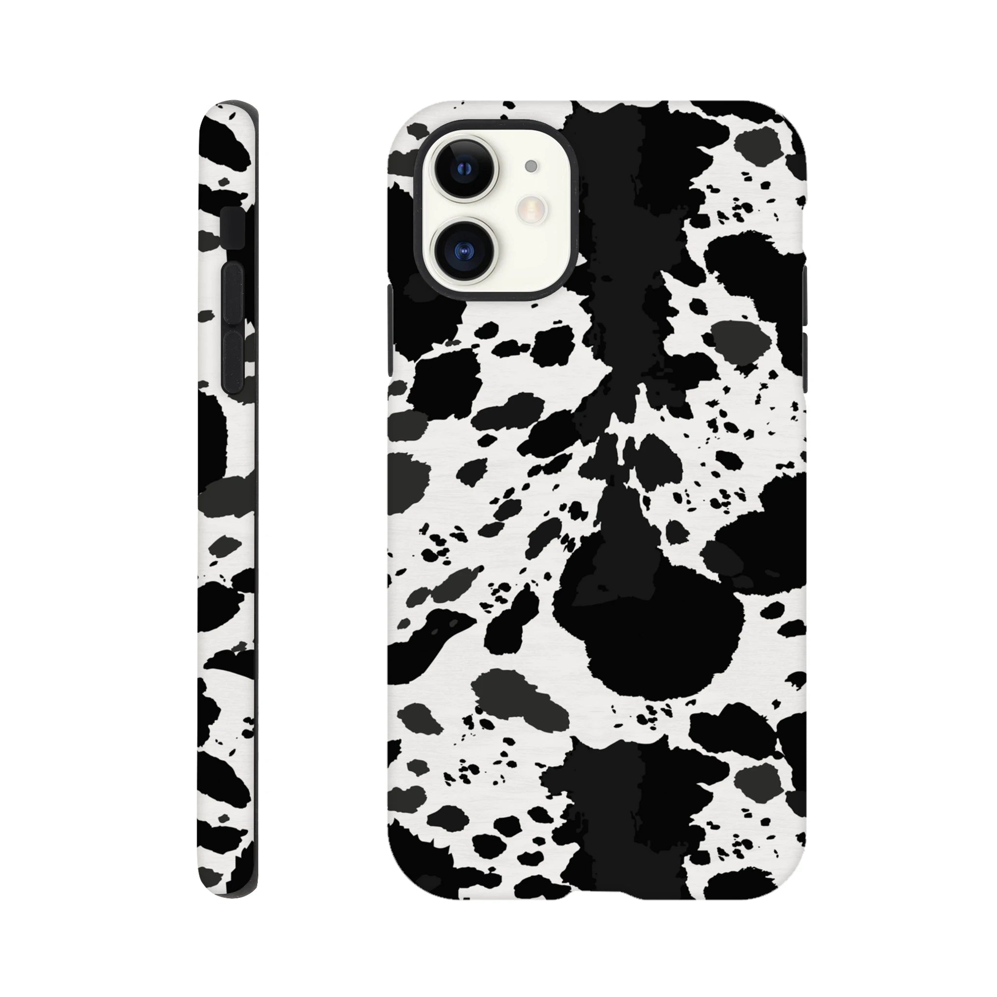 071d4f8e-d8f0-40d2-b592-8211cd77e69e